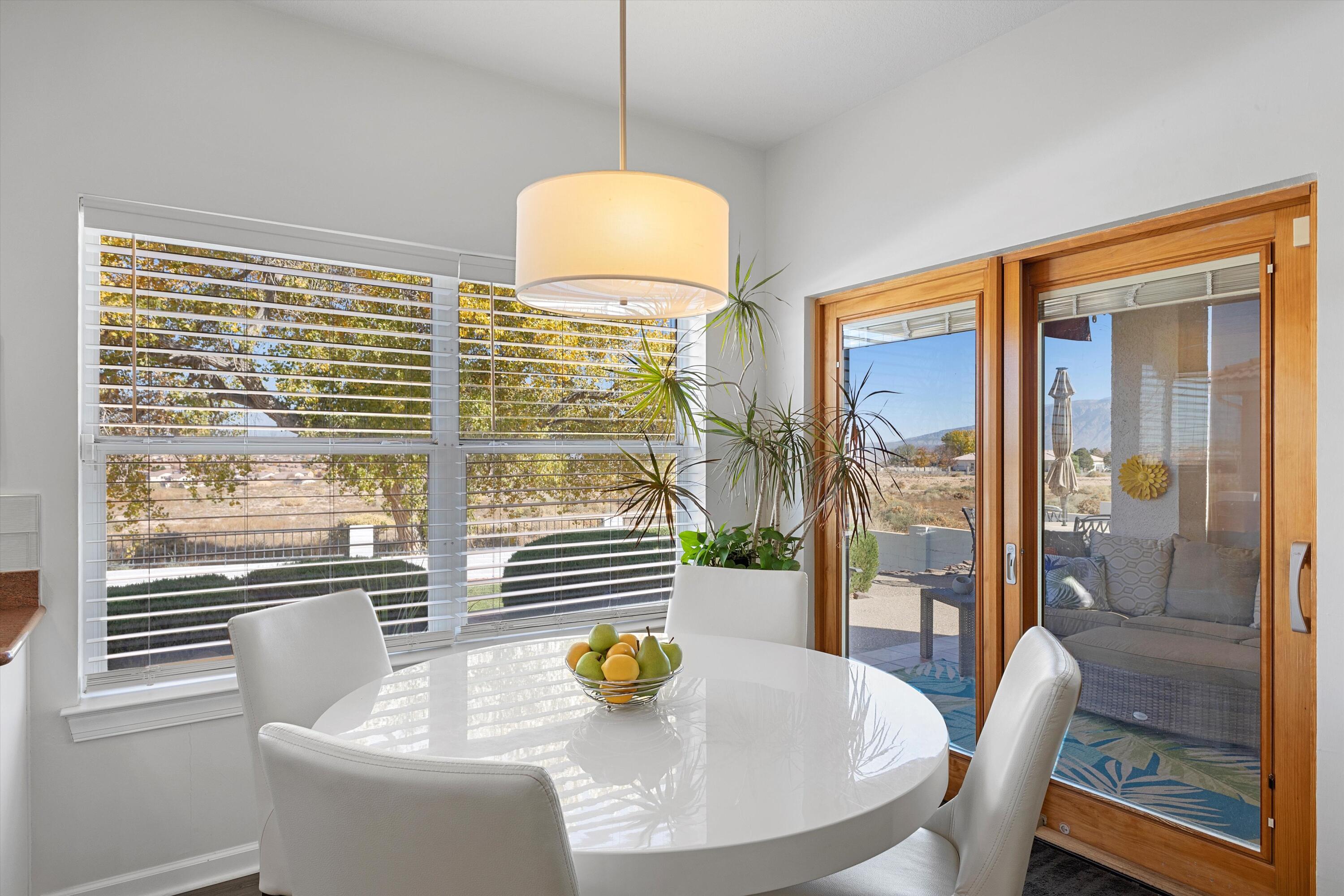 3545 Newcastle Drive SE