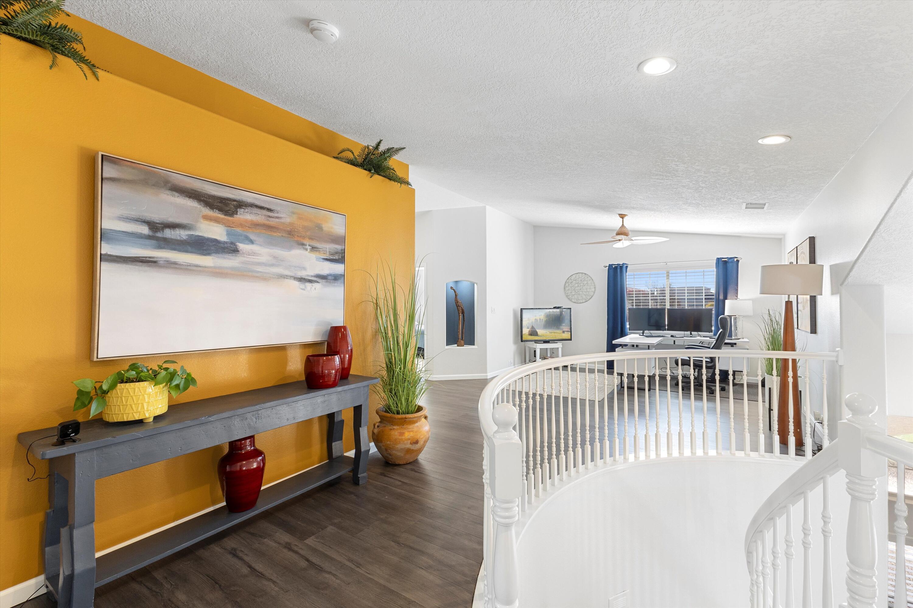 3545 Newcastle Drive SE