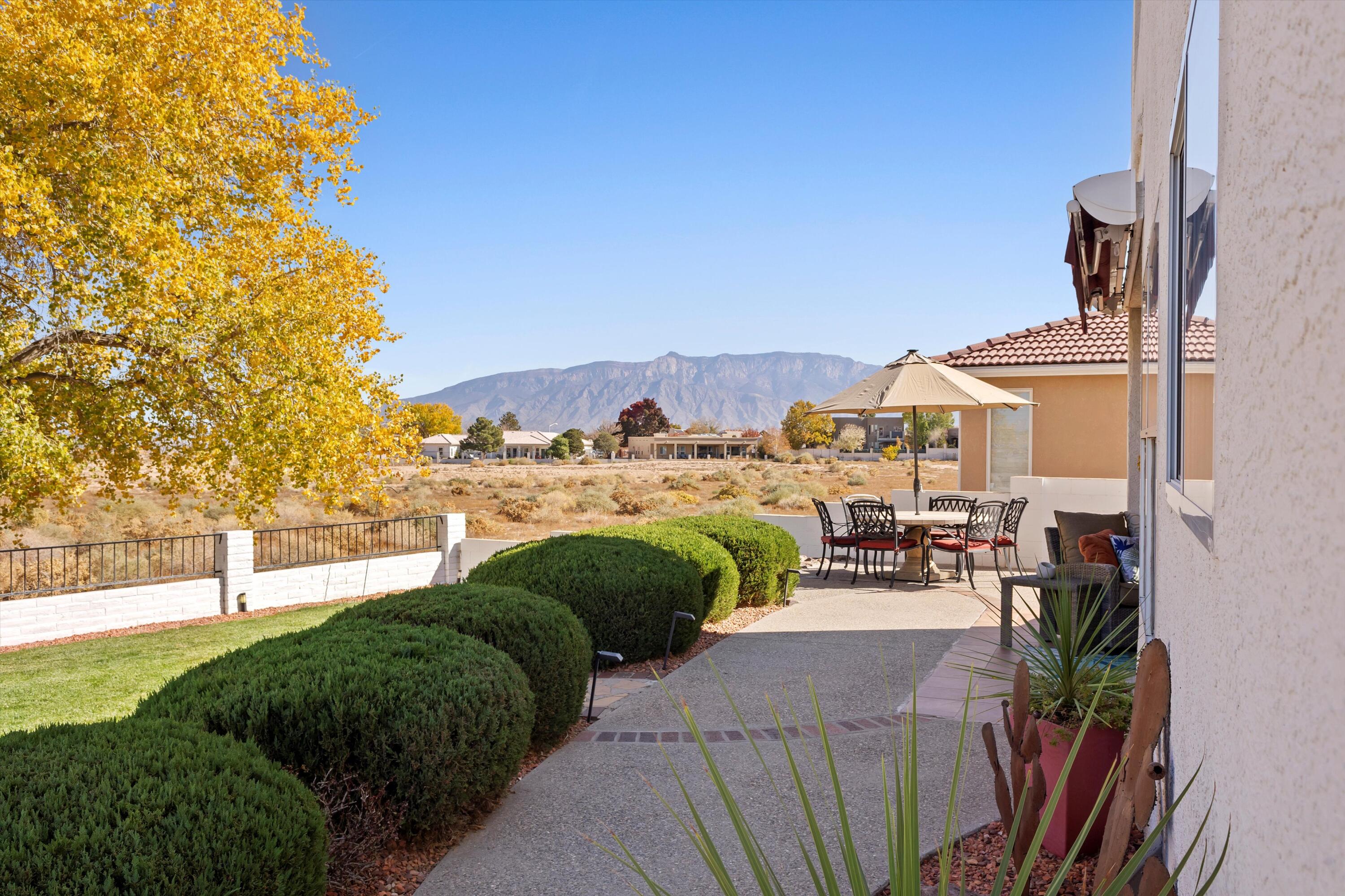 3545 Newcastle Drive SE