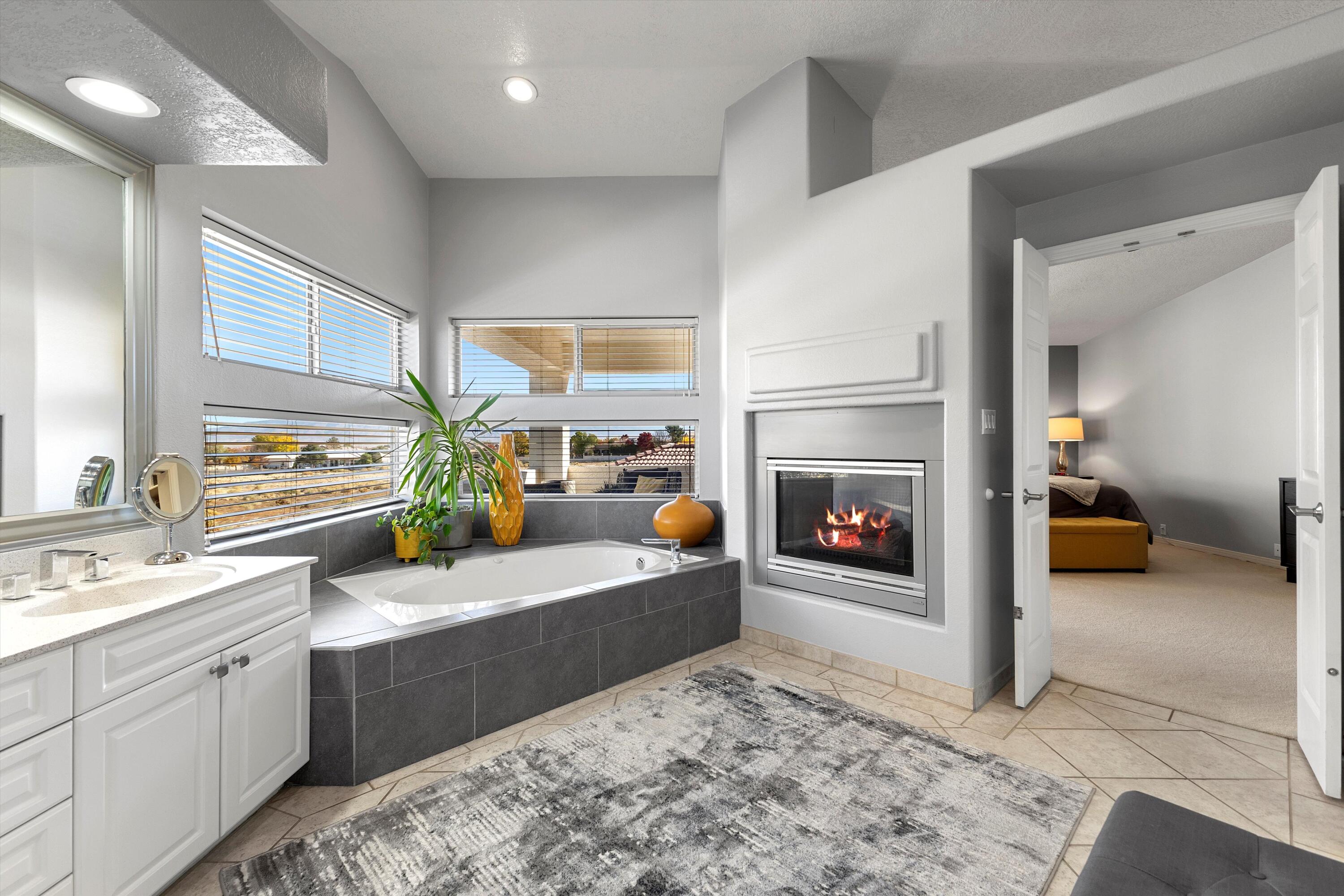 3545 Newcastle Drive SE