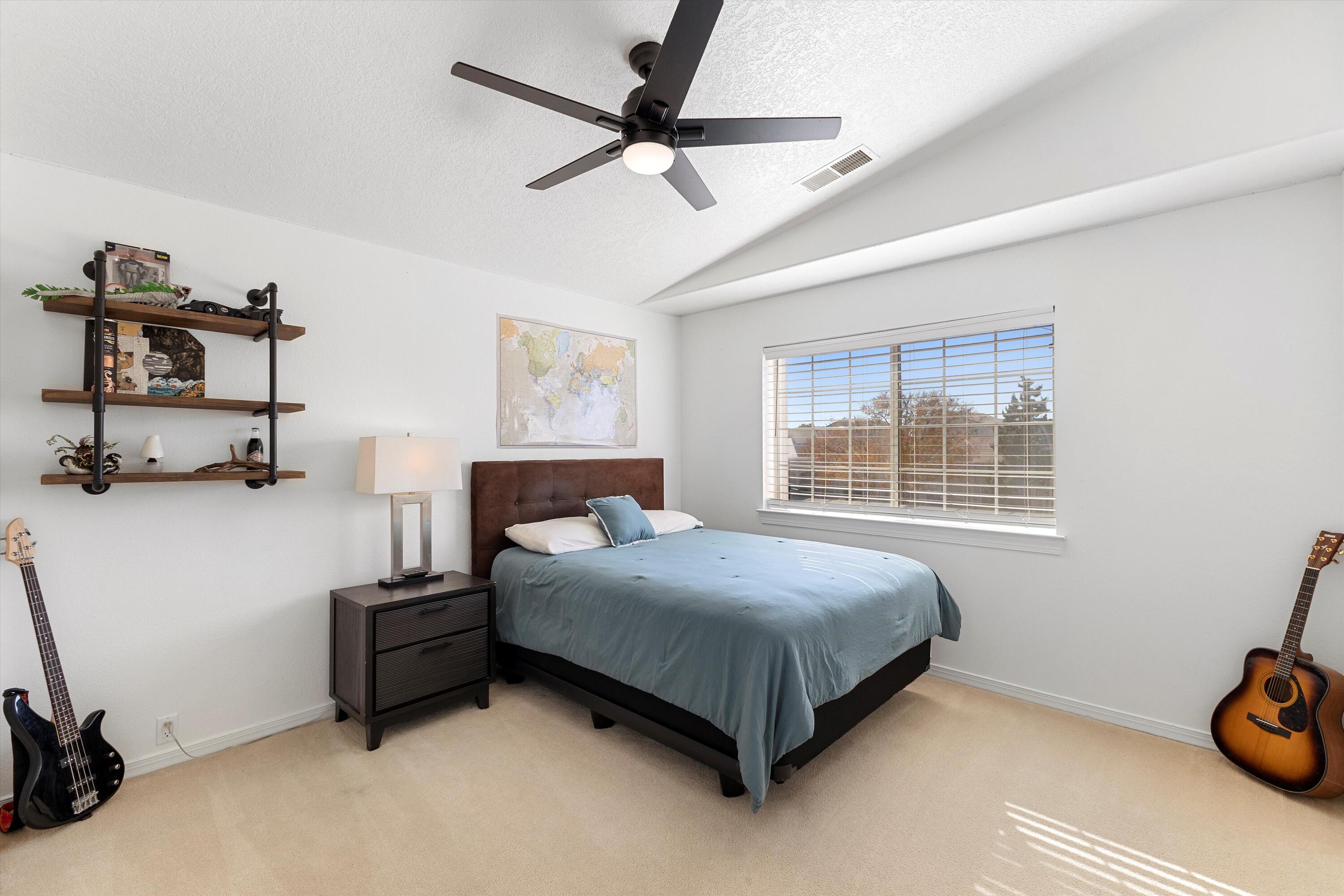 3545 Newcastle Drive SE