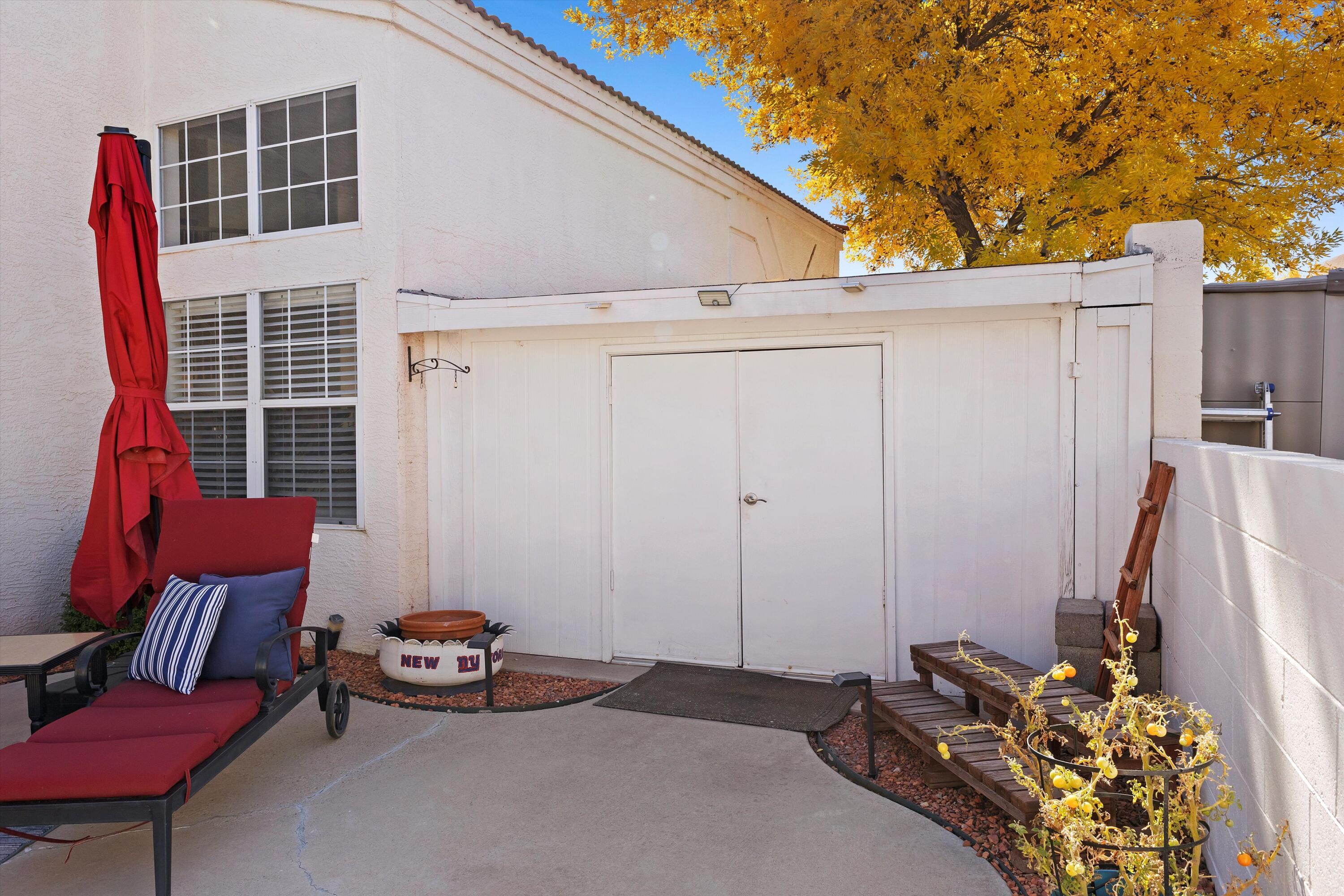 3545 Newcastle Drive SE