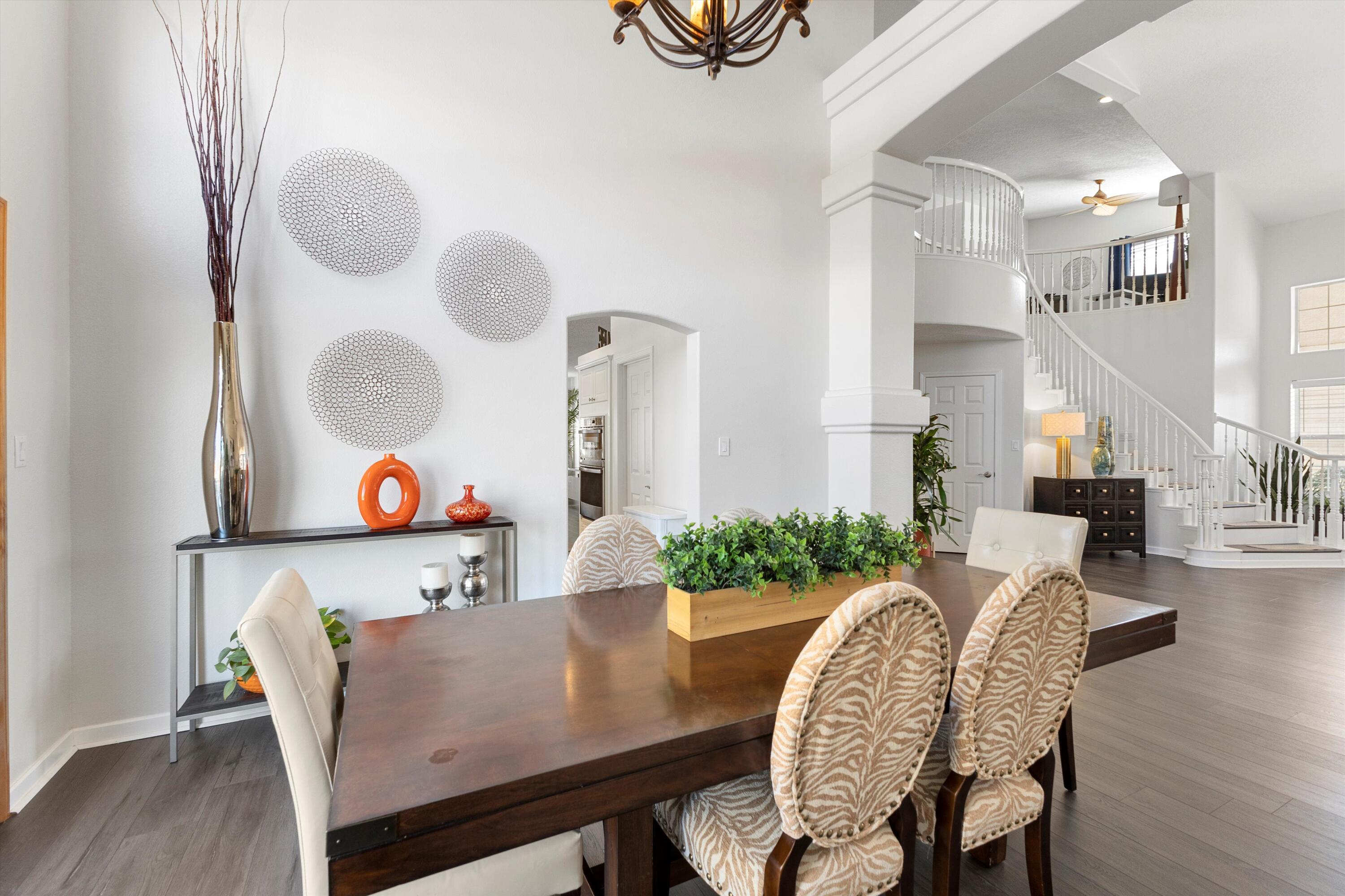 3545 Newcastle Drive SE