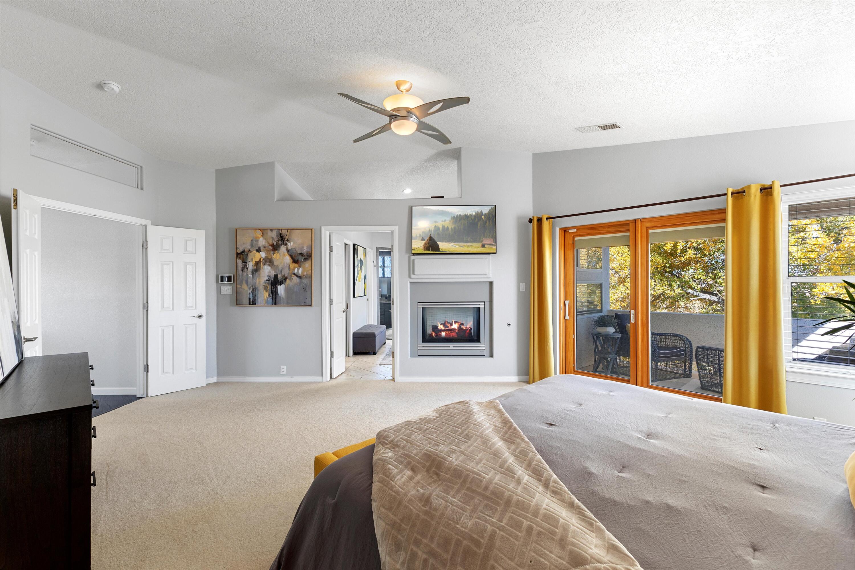 3545 Newcastle Drive SE