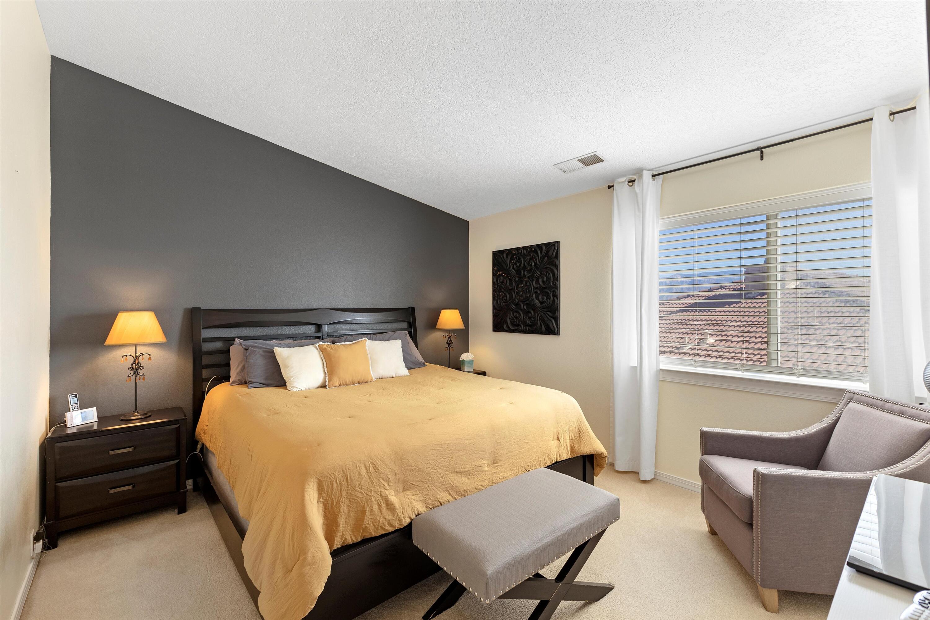 3545 Newcastle Drive SE