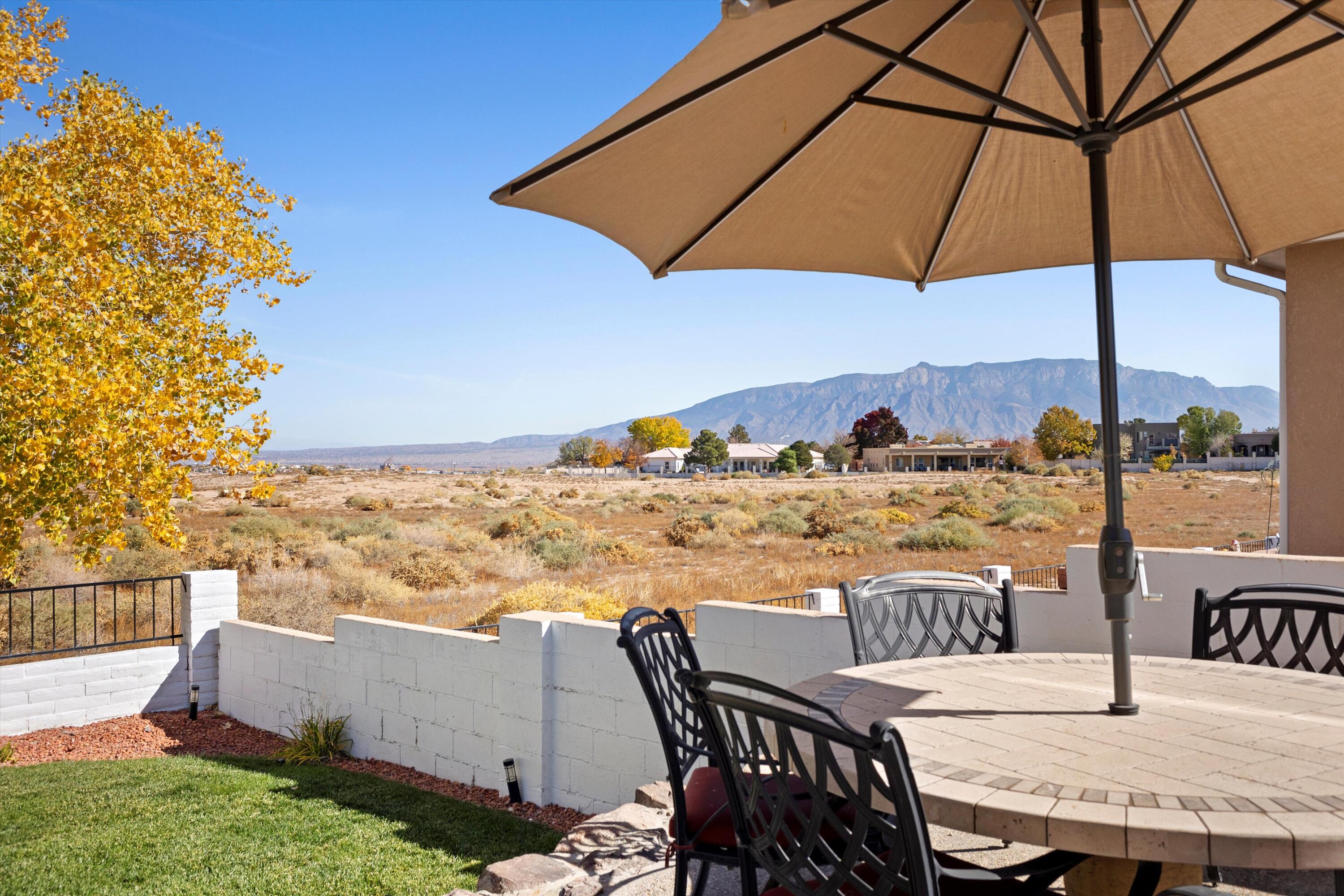 3545 Newcastle Drive SE