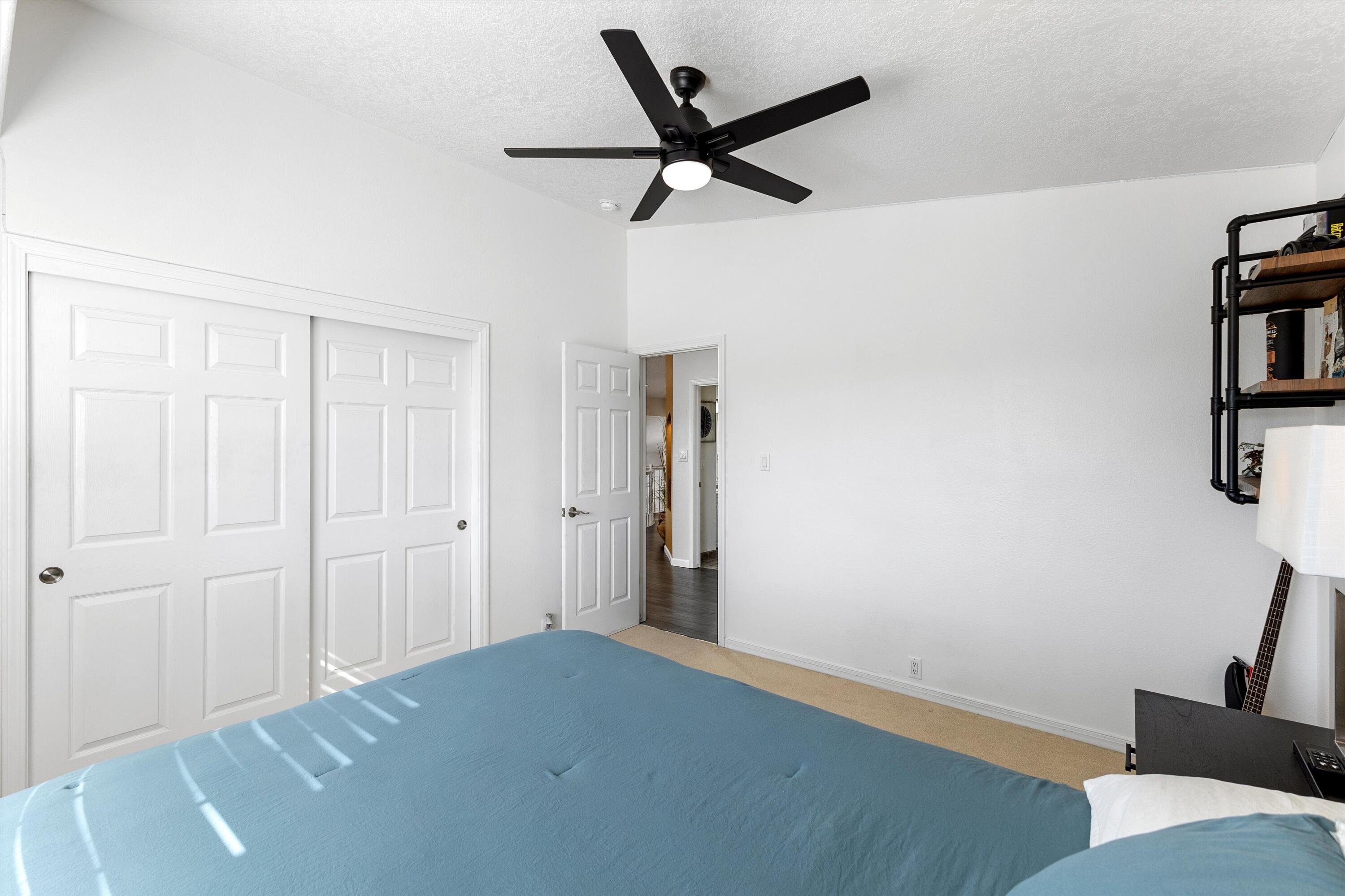 3545 Newcastle Drive SE