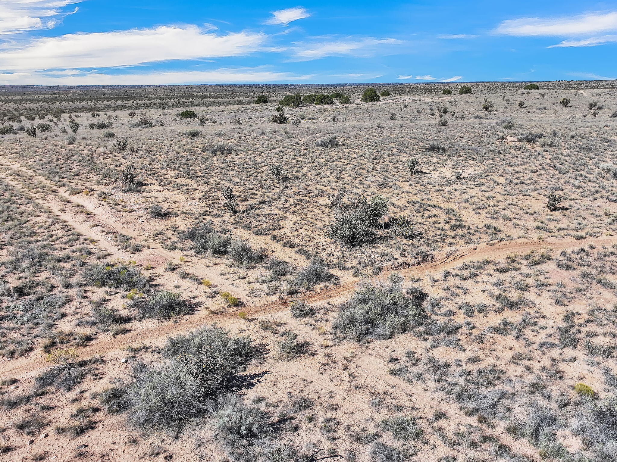 1103 Tascal Court NE