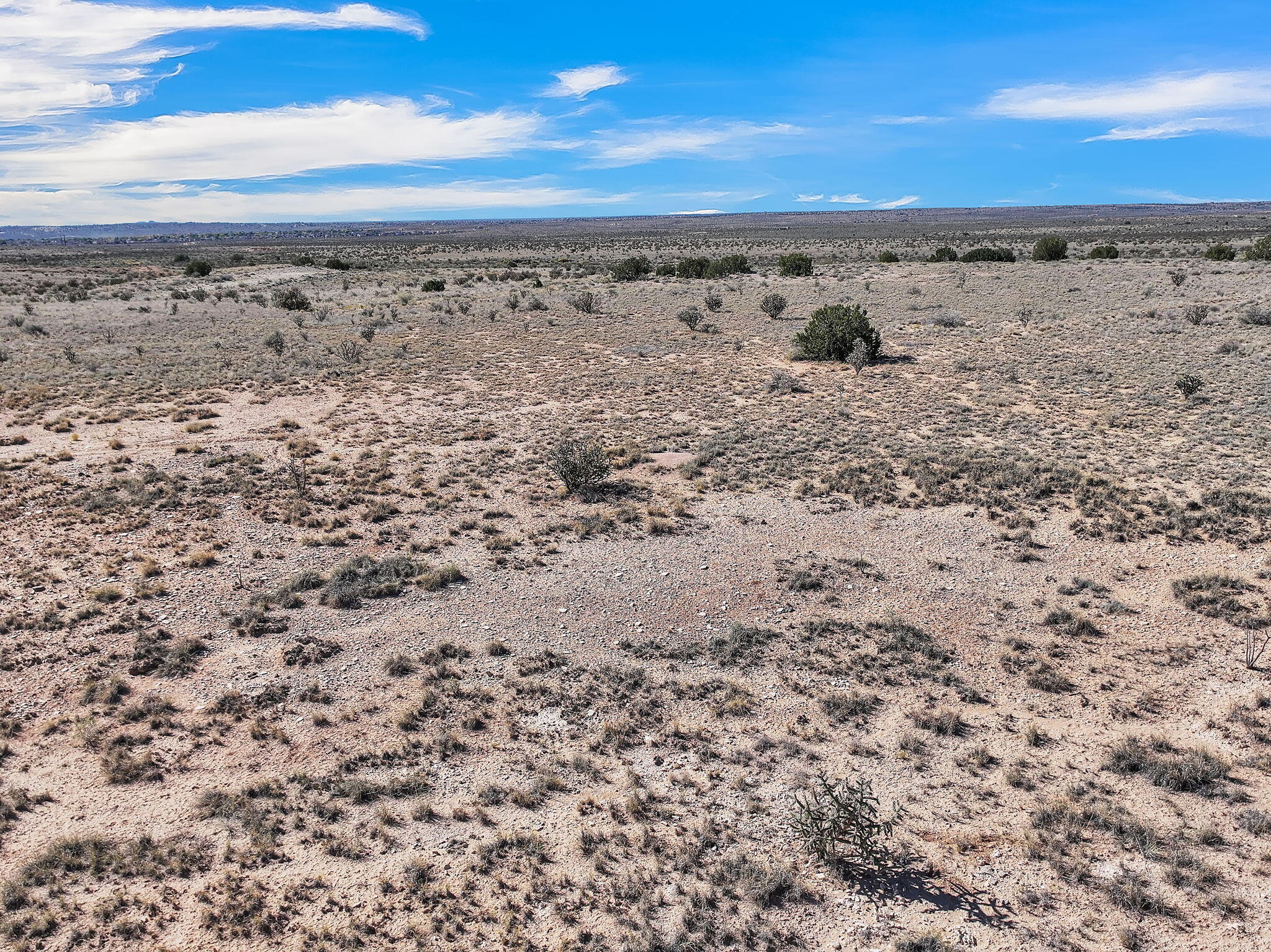 1103 Tascal Court NE