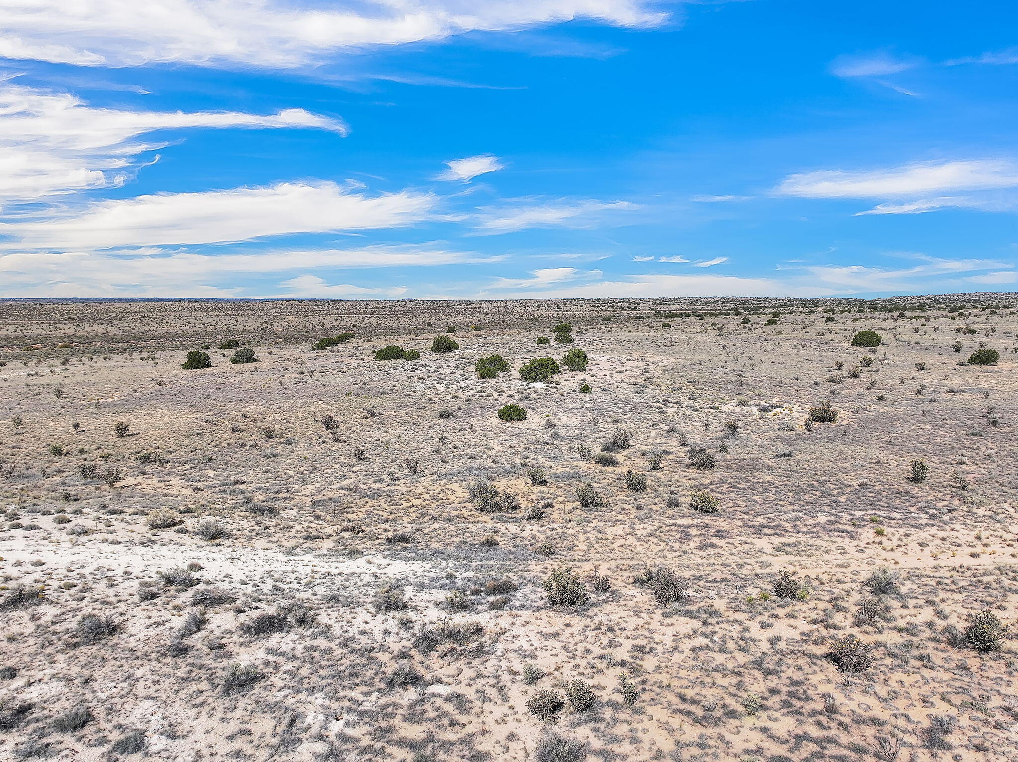 1103 Tascal Court NE