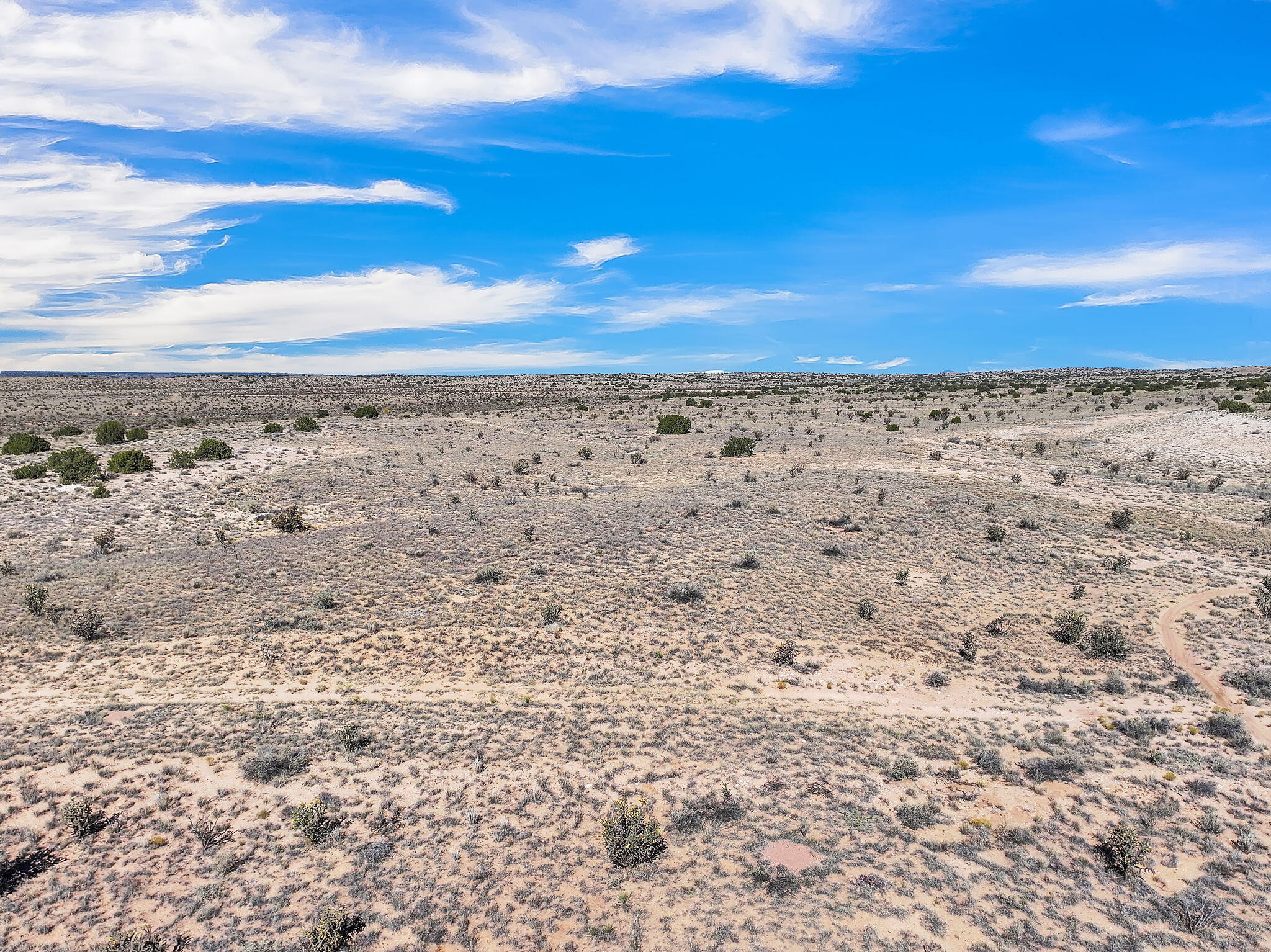 1031 Tascal Court NE