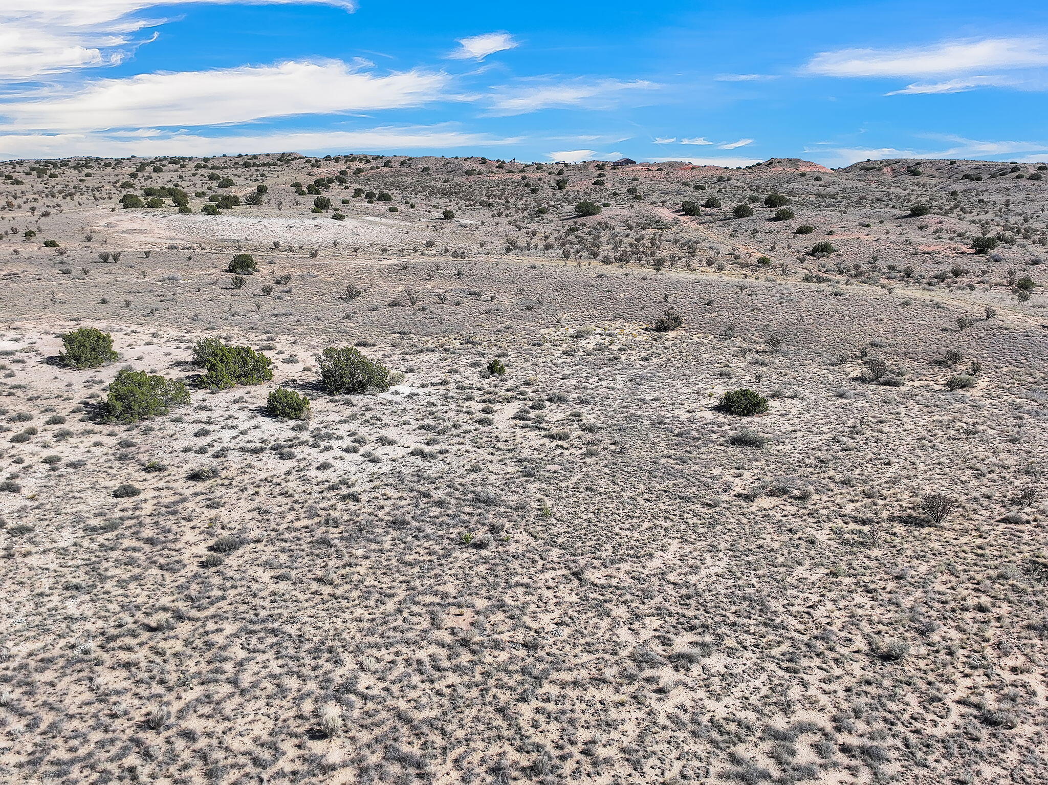 1031 Tascal Court NE