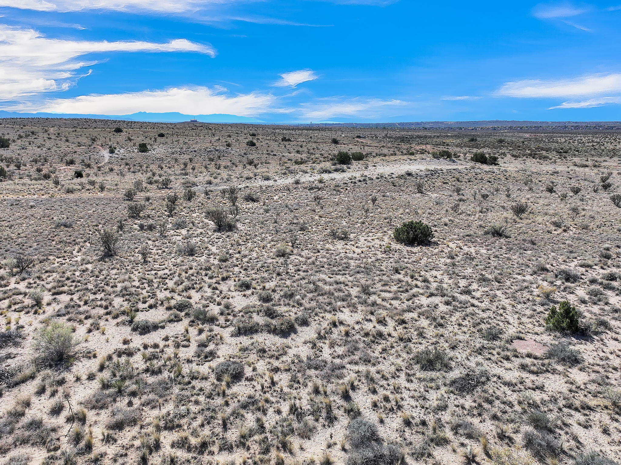 1031 Tascal Court NE