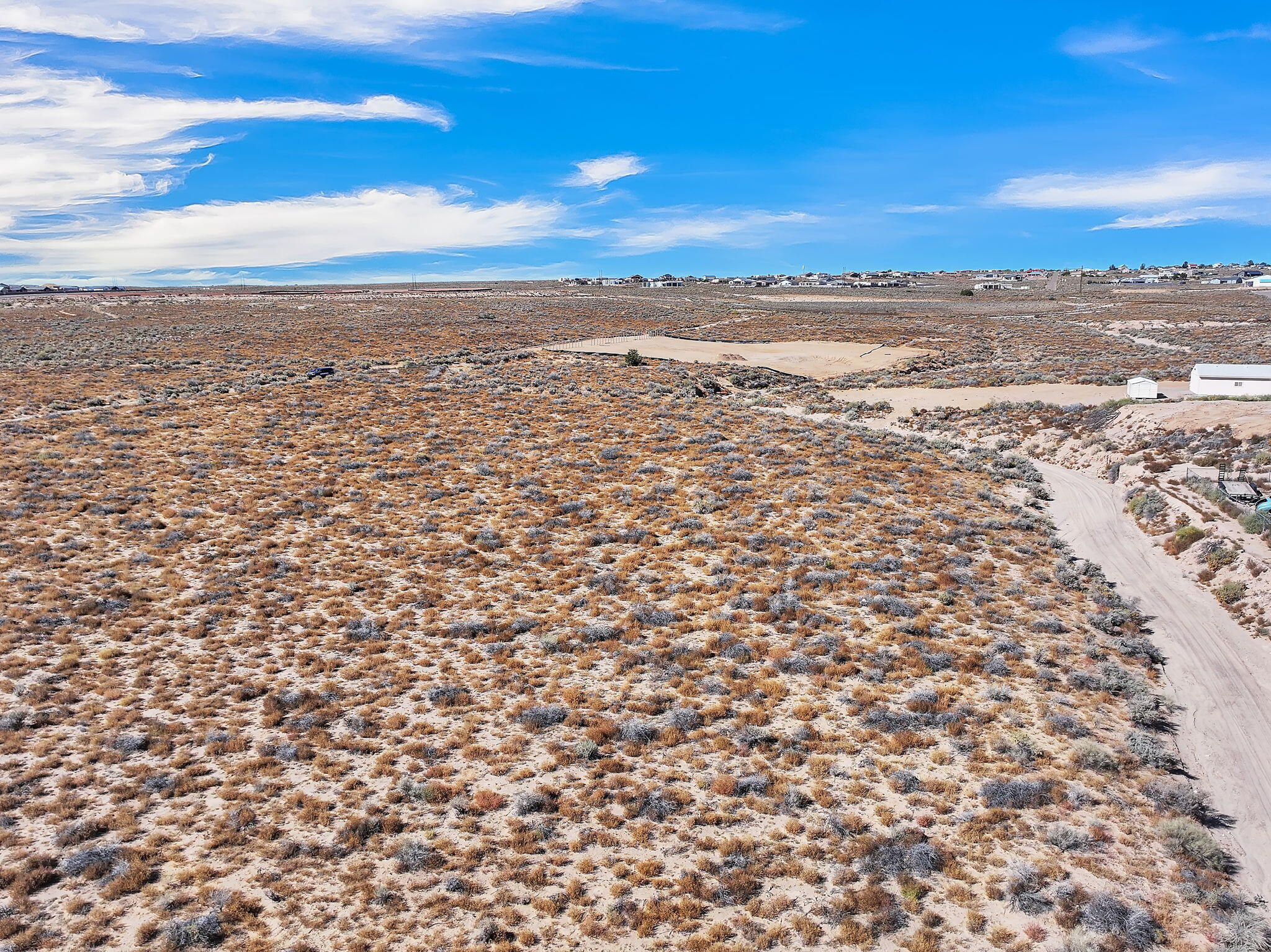 1205 Ventura Road SE