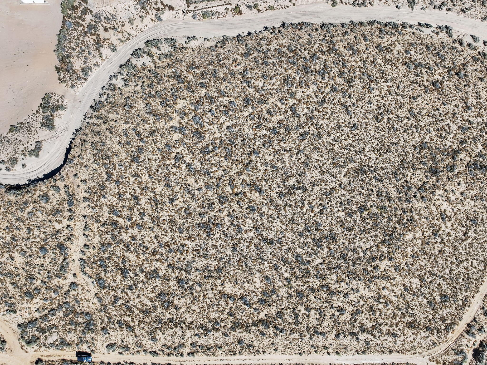 1205 Ventura Road SE