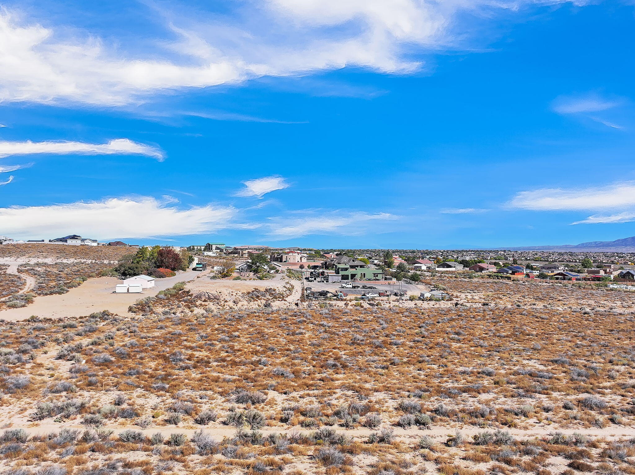 1205 Ventura Road SE