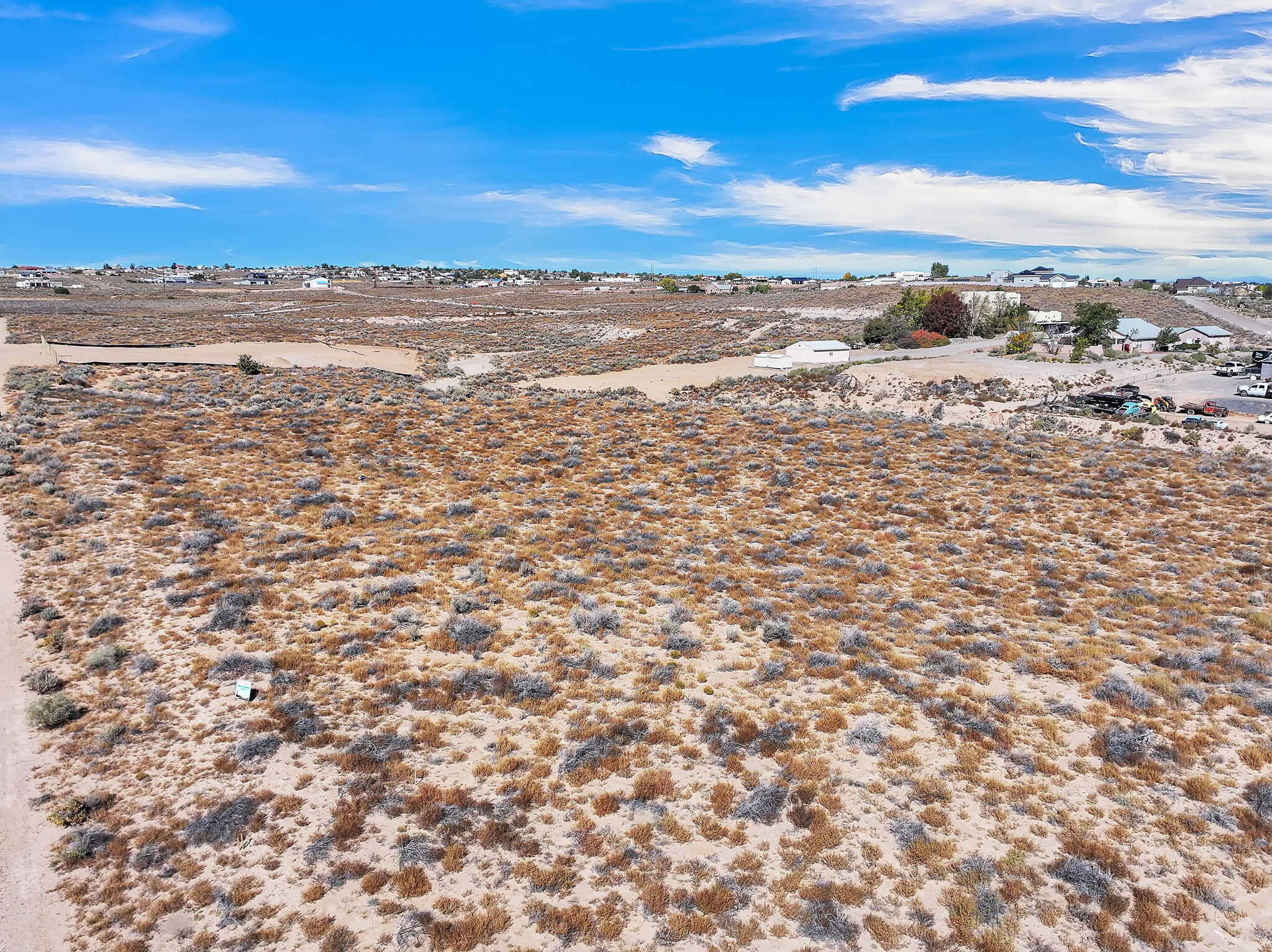 1205 Ventura Road SE