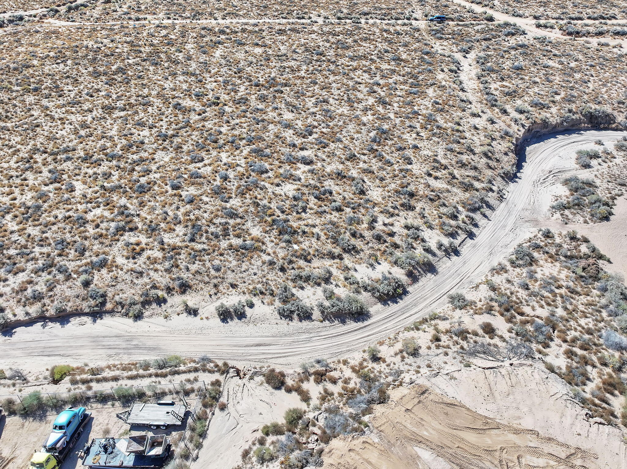 1205 Ventura Road SE