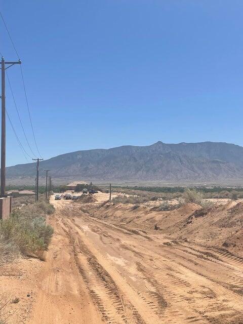 30 Paseo Alto Oeste