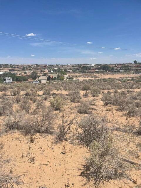 30 Paseo Alto Oeste