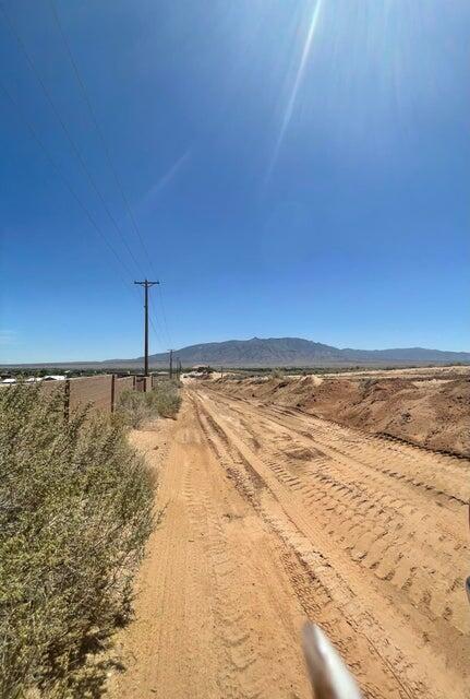 30 Paseo Alto Oeste