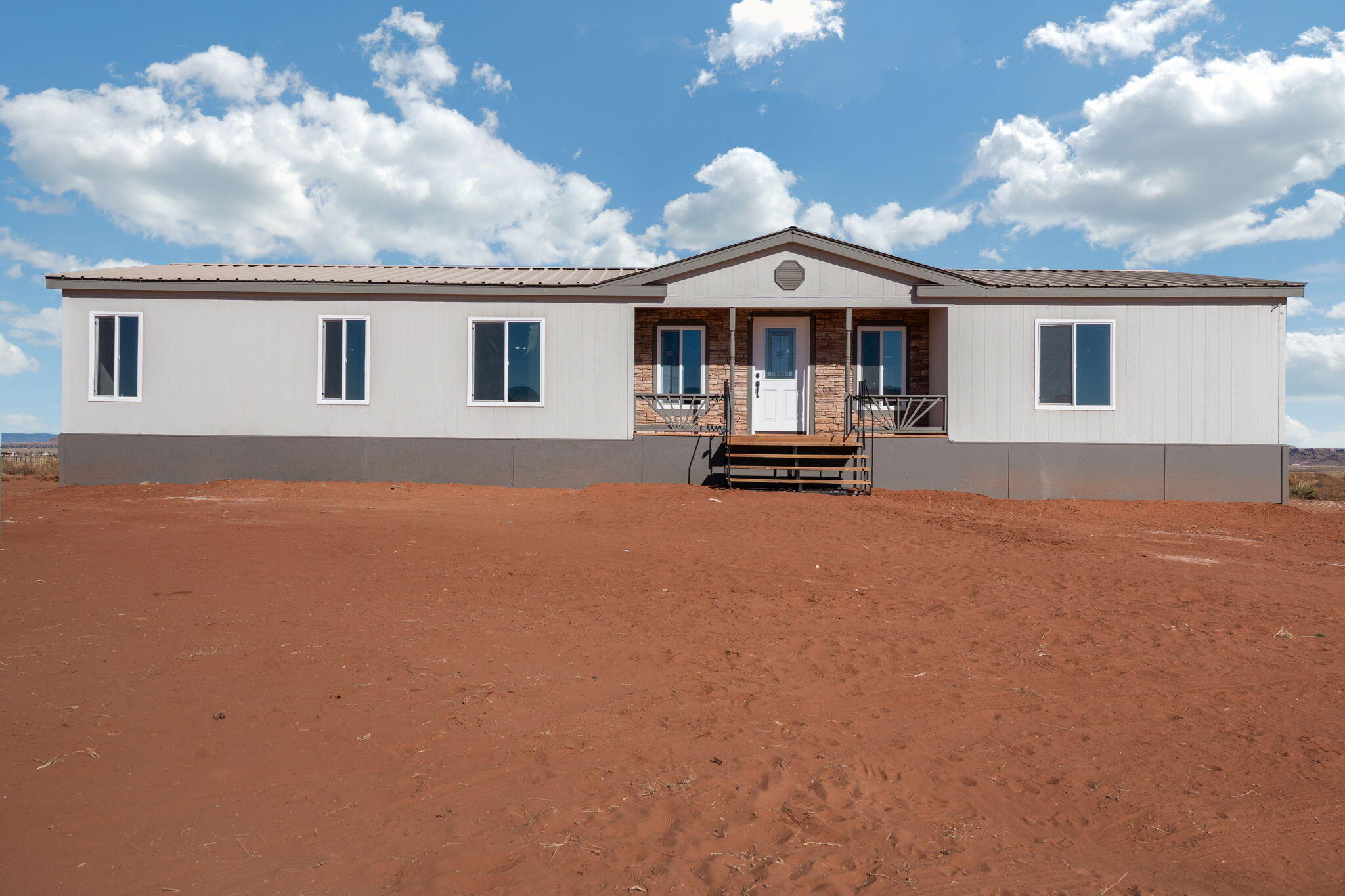 67 Highland Boulevard