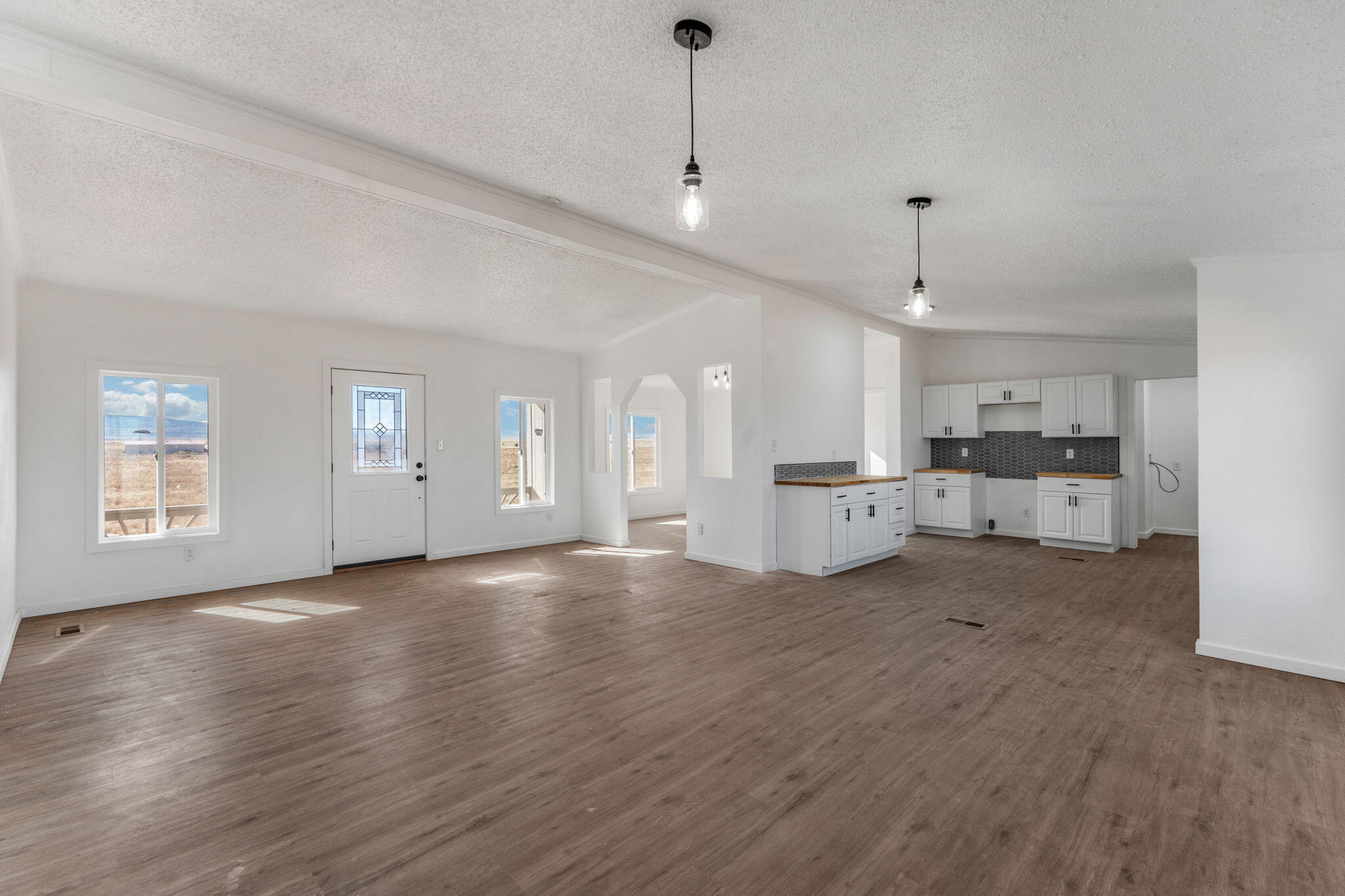 67 Highland Boulevard