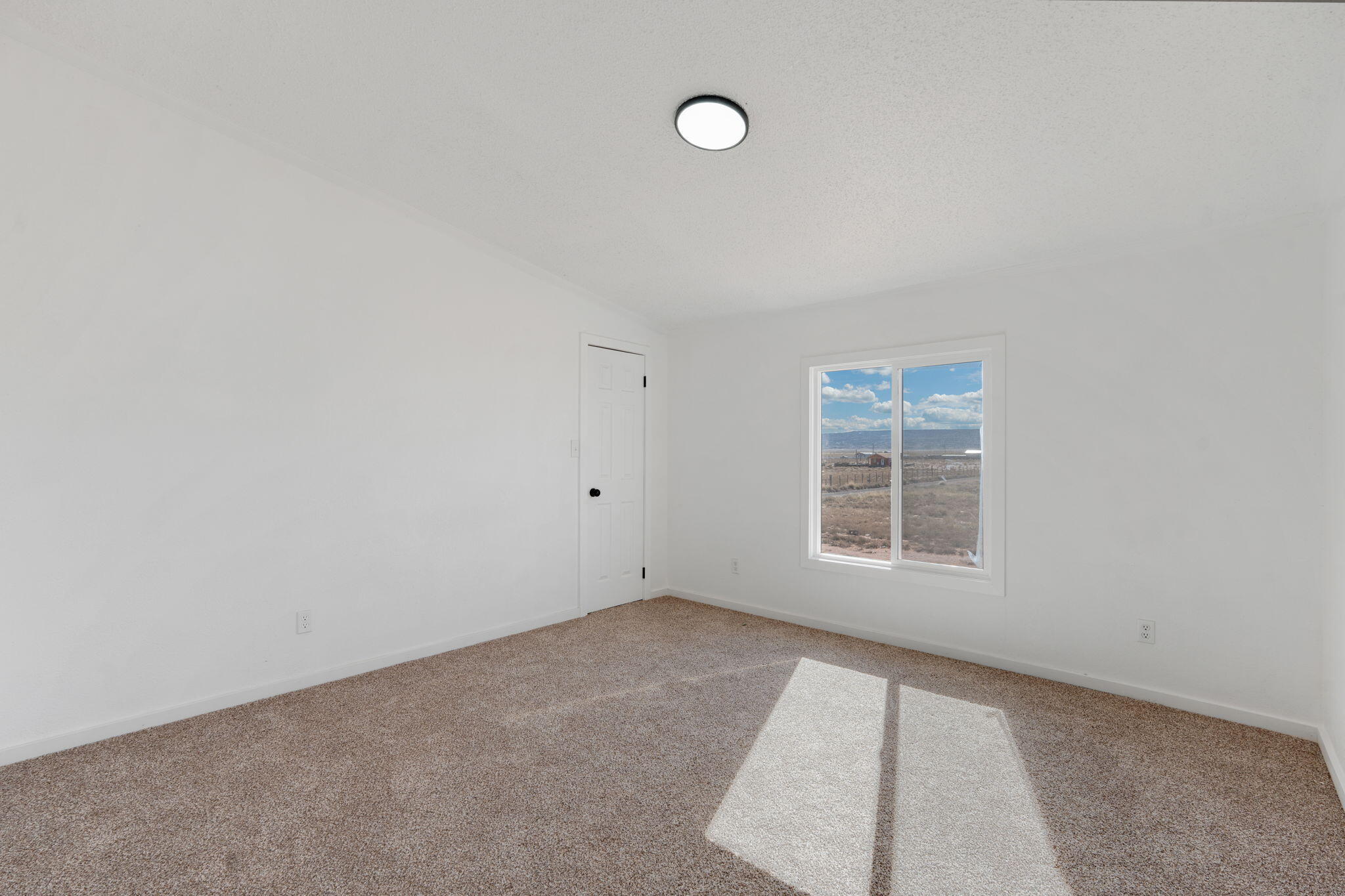 67 Highland Boulevard