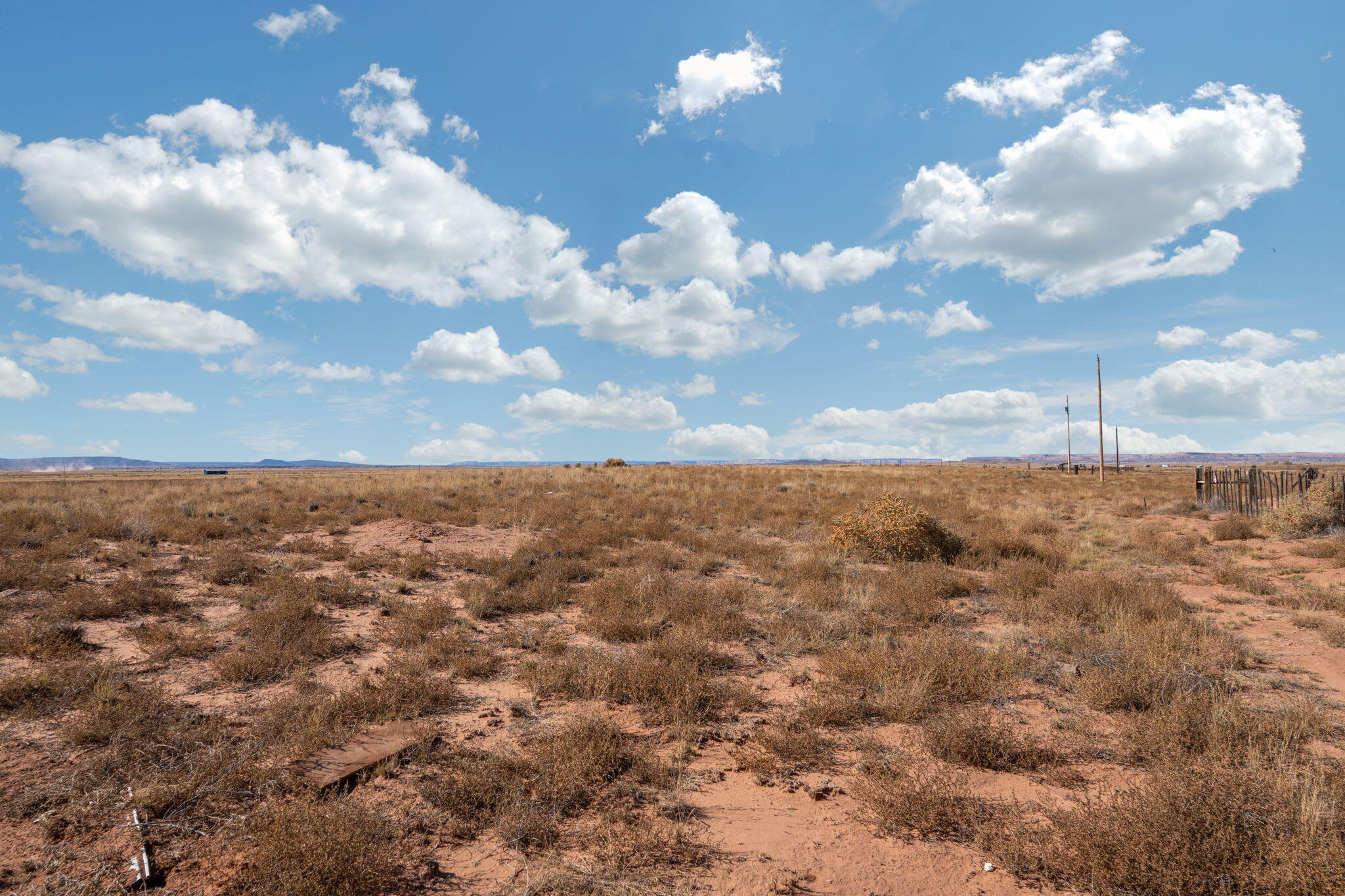 67 Highland Boulevard