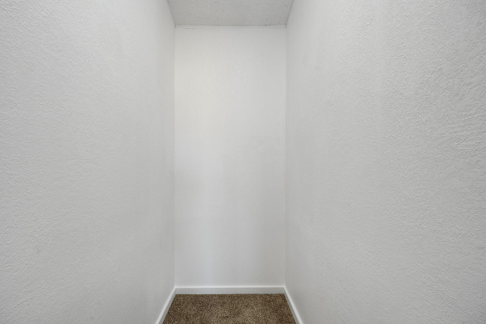 67 Highland Boulevard