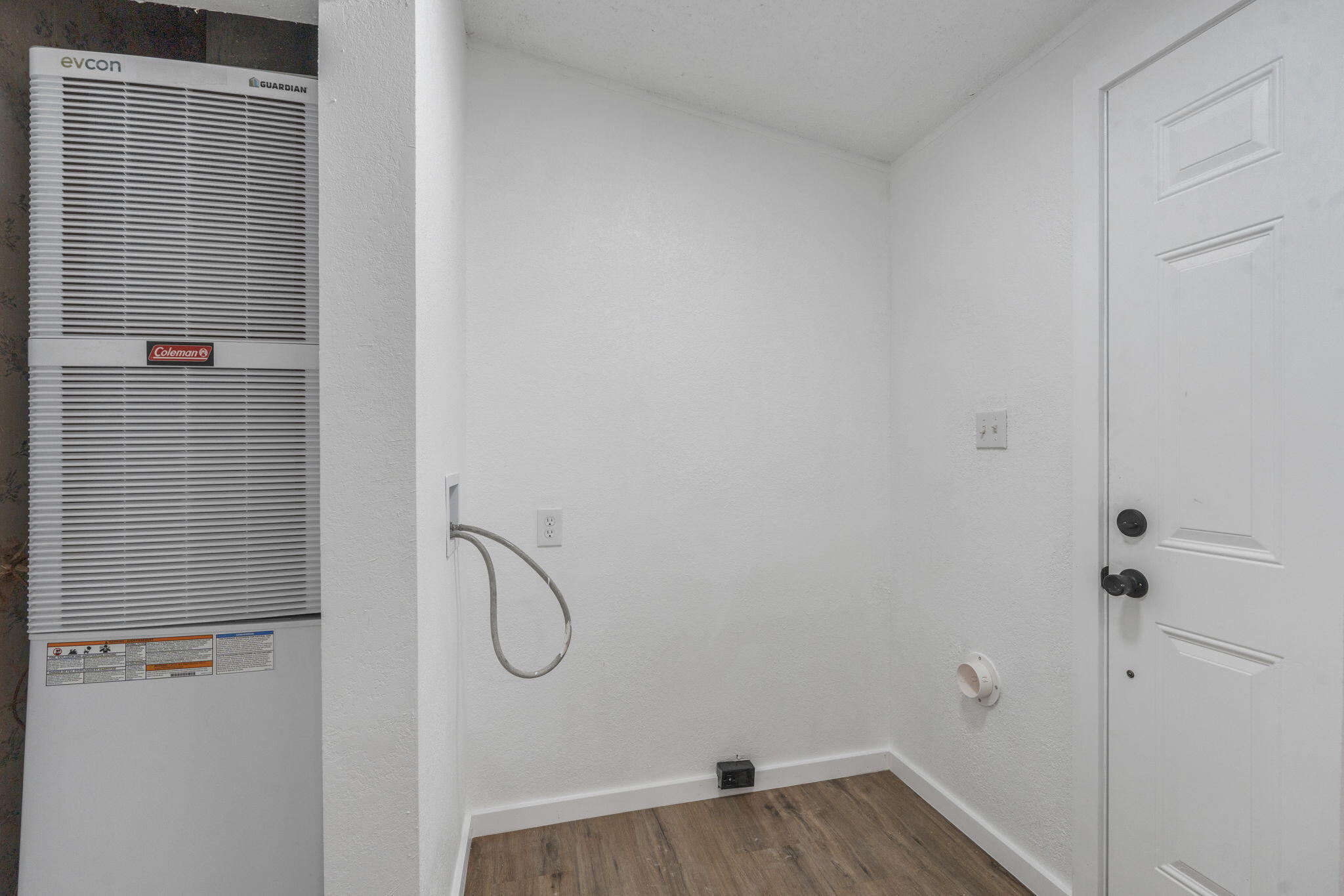 67 Highland Boulevard