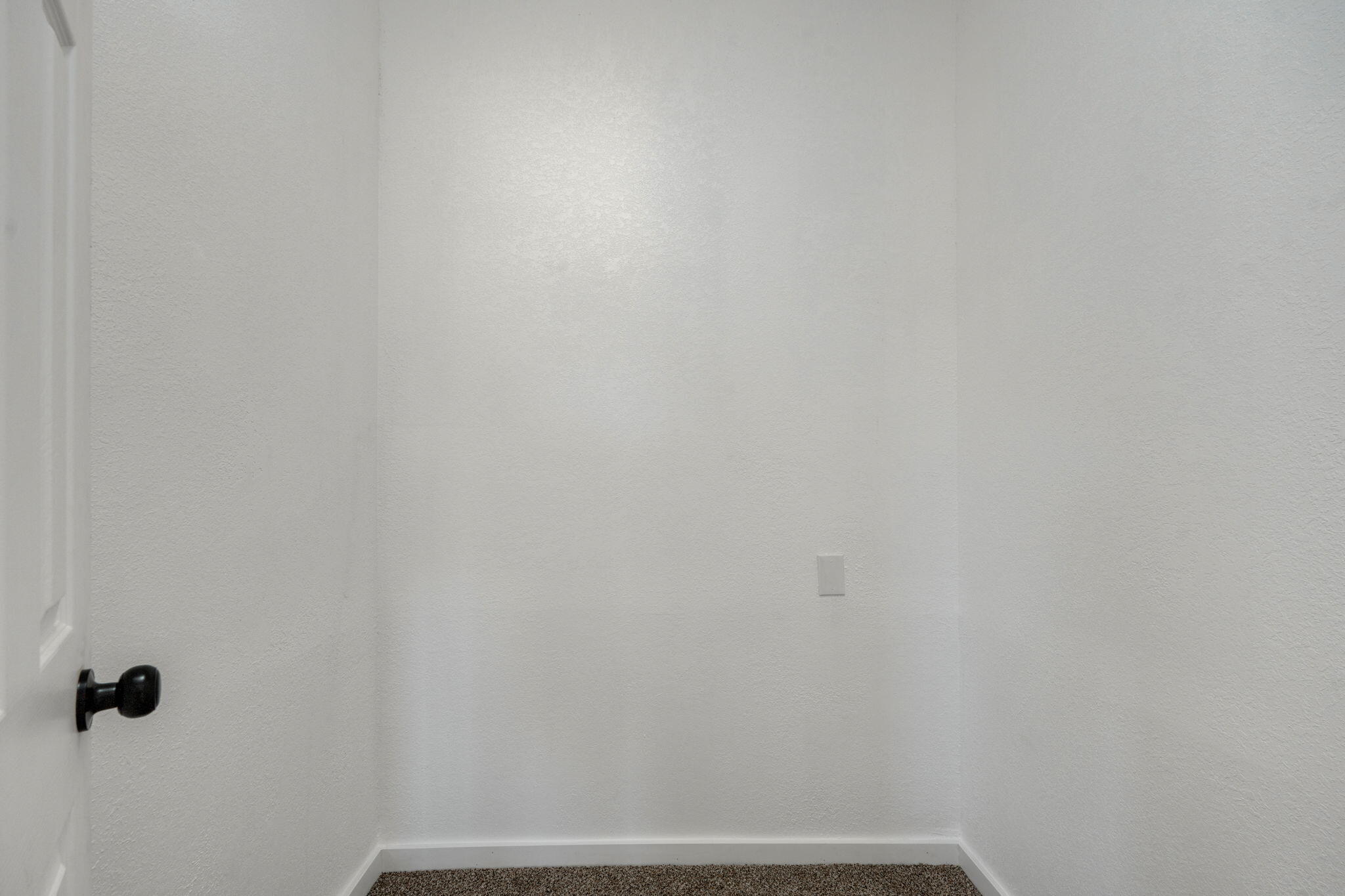 67 Highland Boulevard