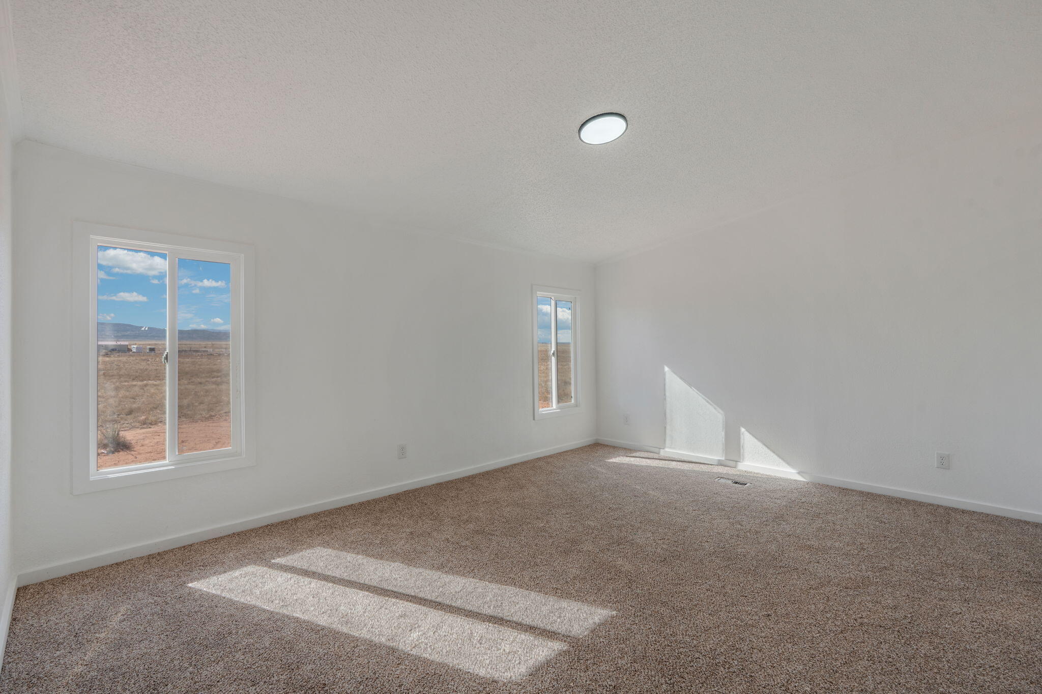 67 Highland Boulevard