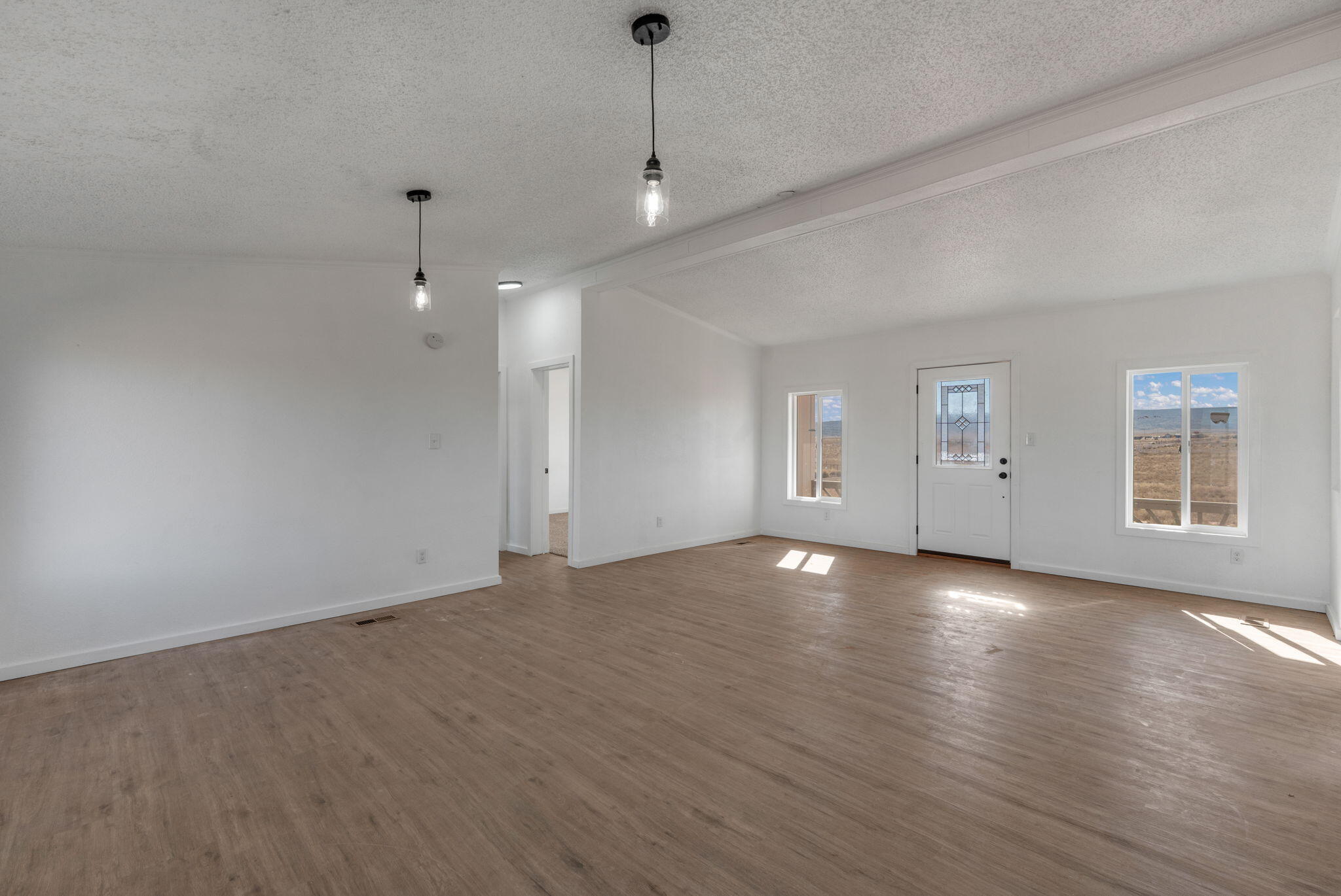 67 Highland Boulevard