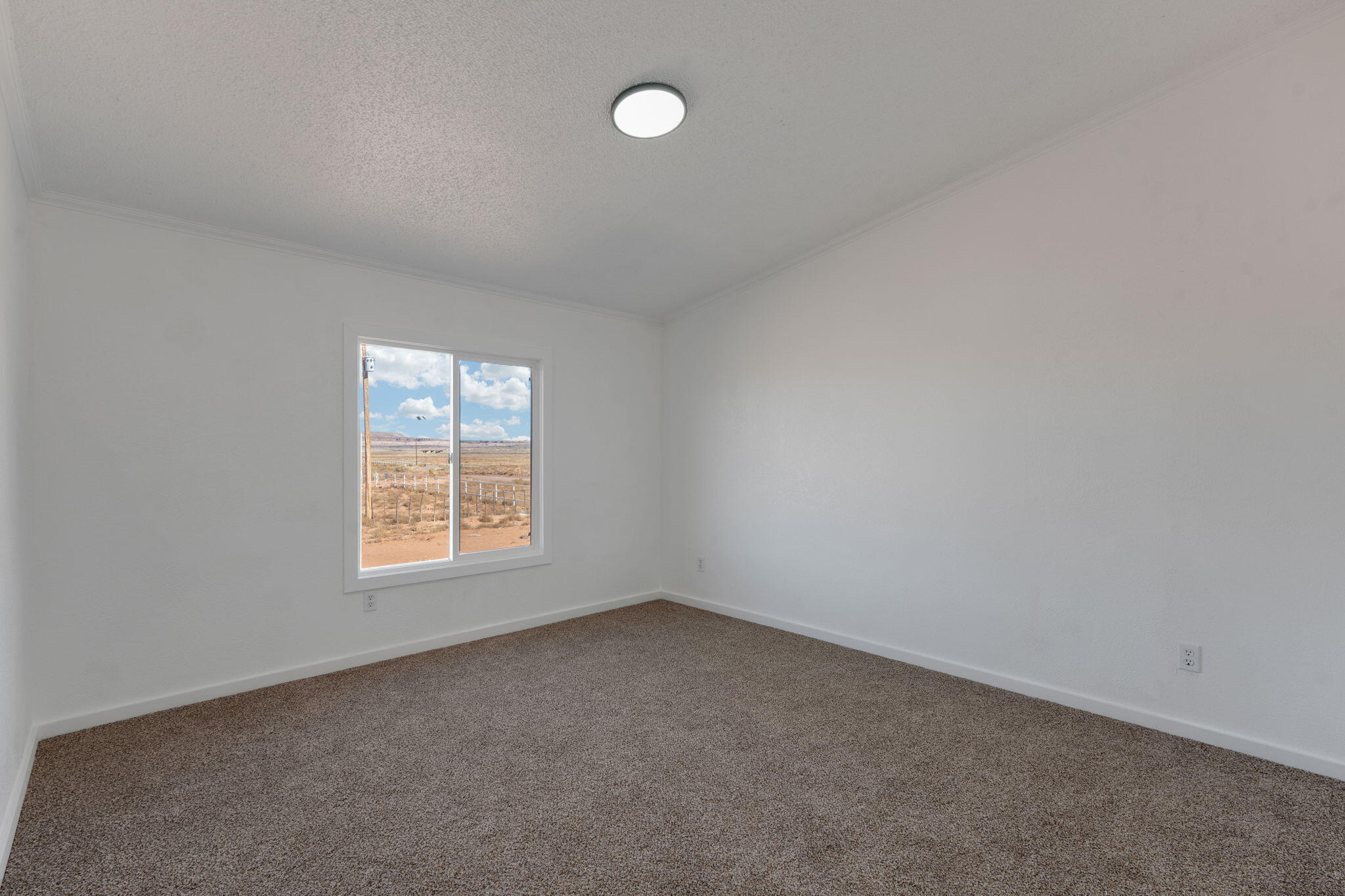 67 Highland Boulevard