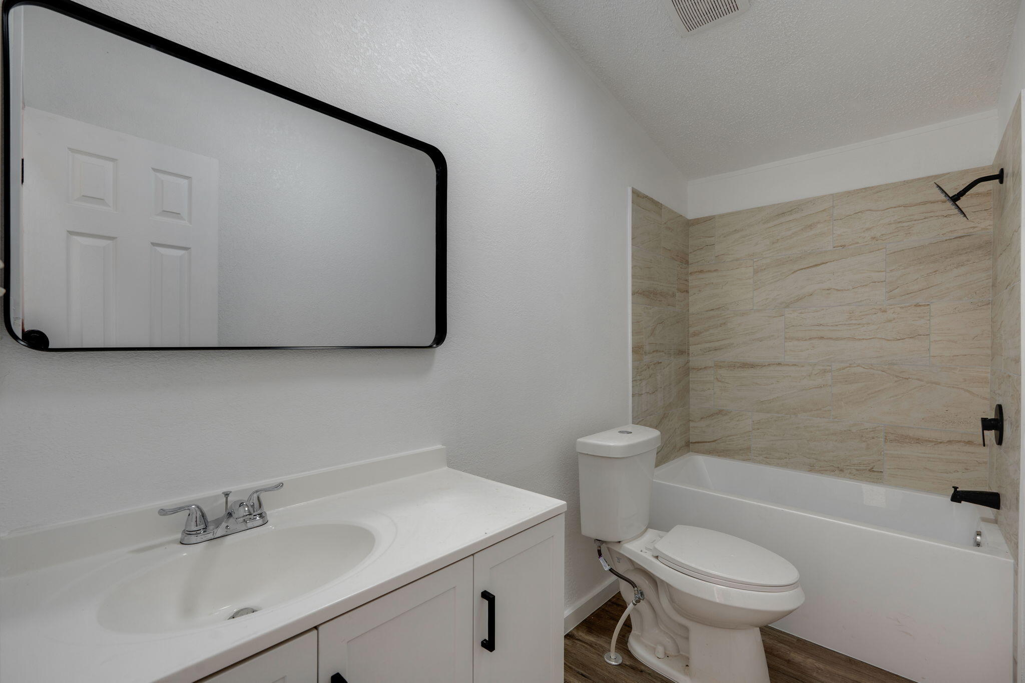 67 Highland Boulevard