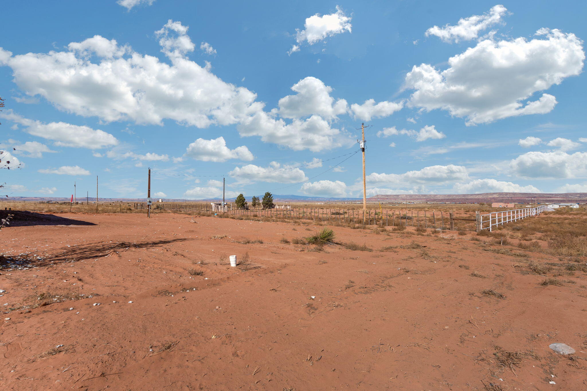 67 Highland Boulevard