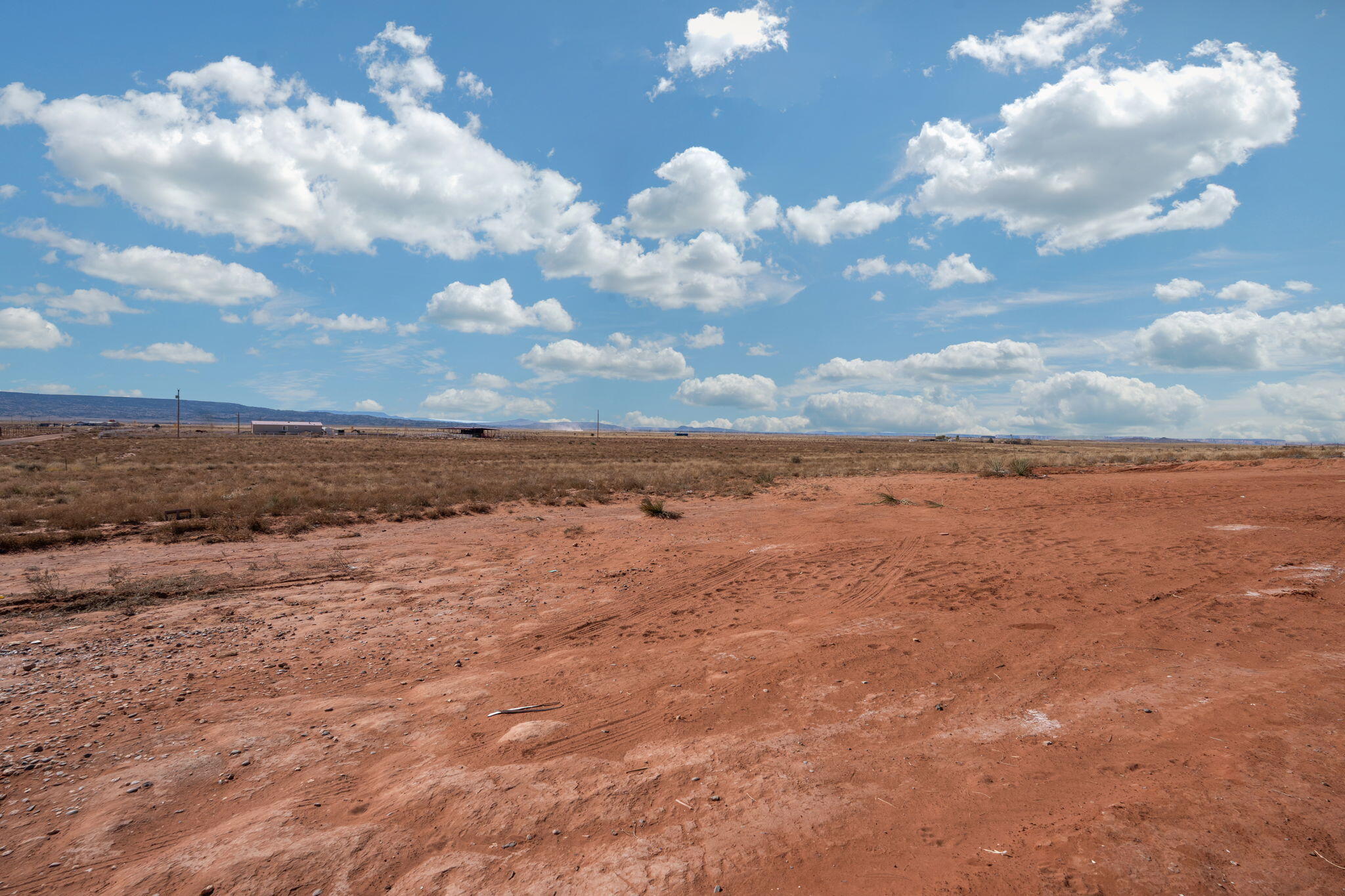 67 Highland Boulevard