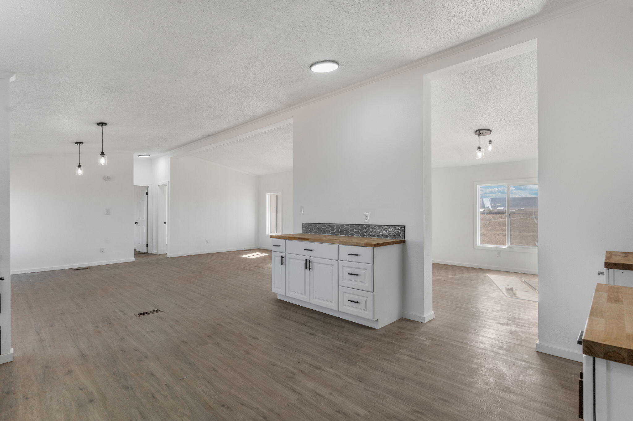 67 Highland Boulevard