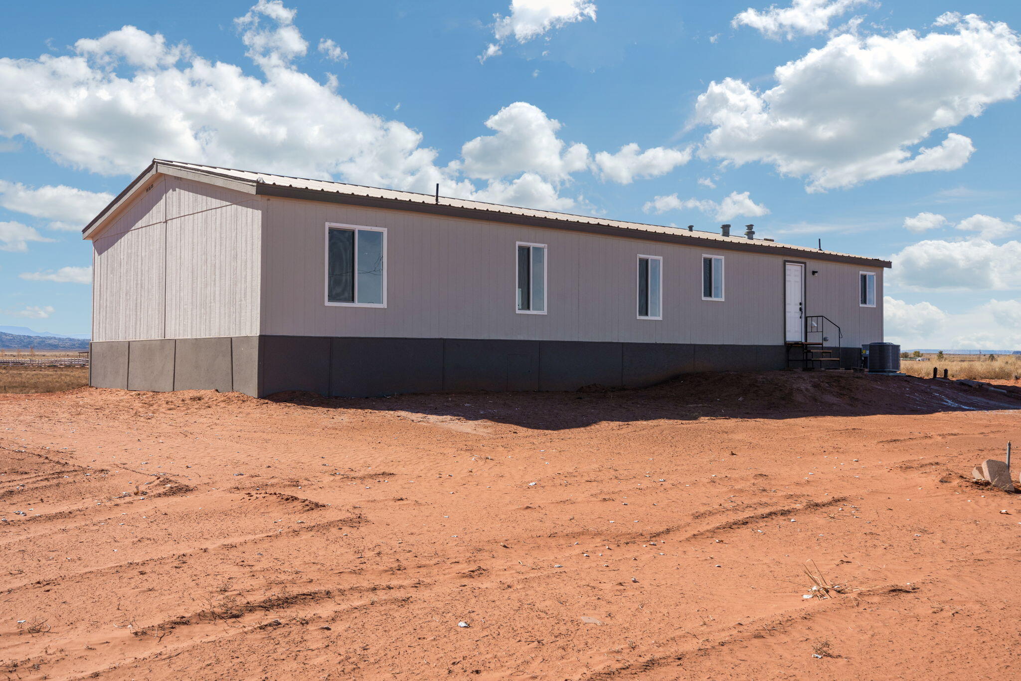 67 Highland Boulevard