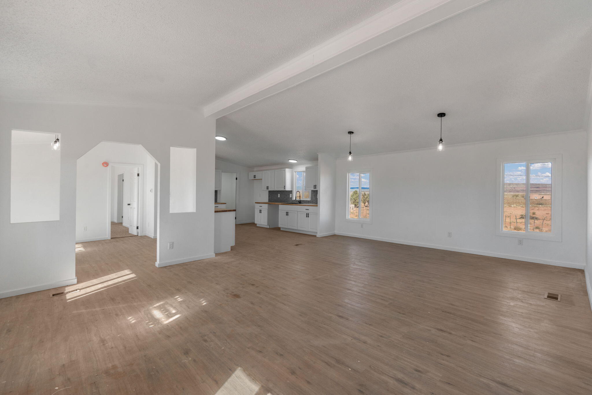 67 Highland Boulevard