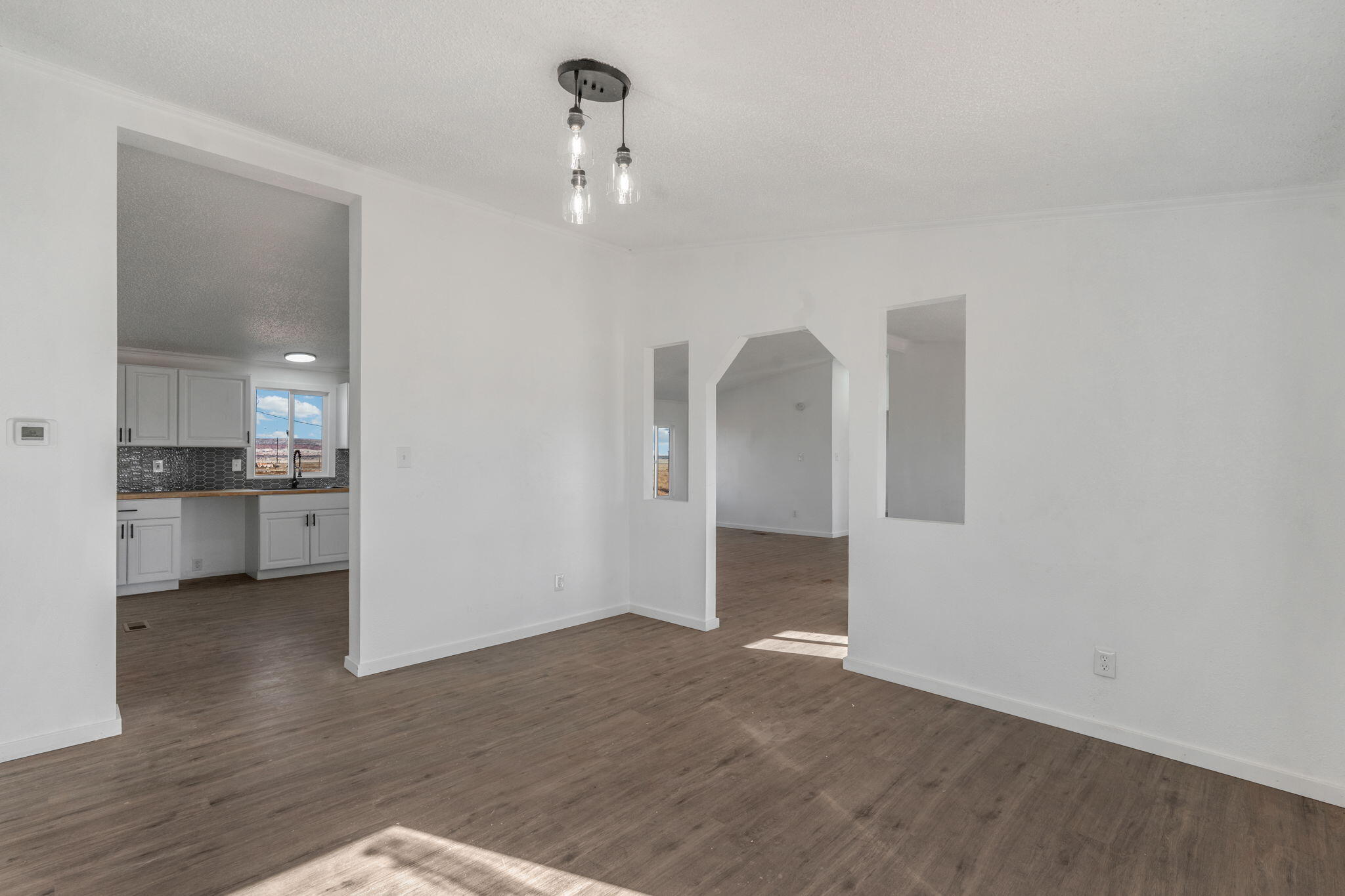 67 Highland Boulevard