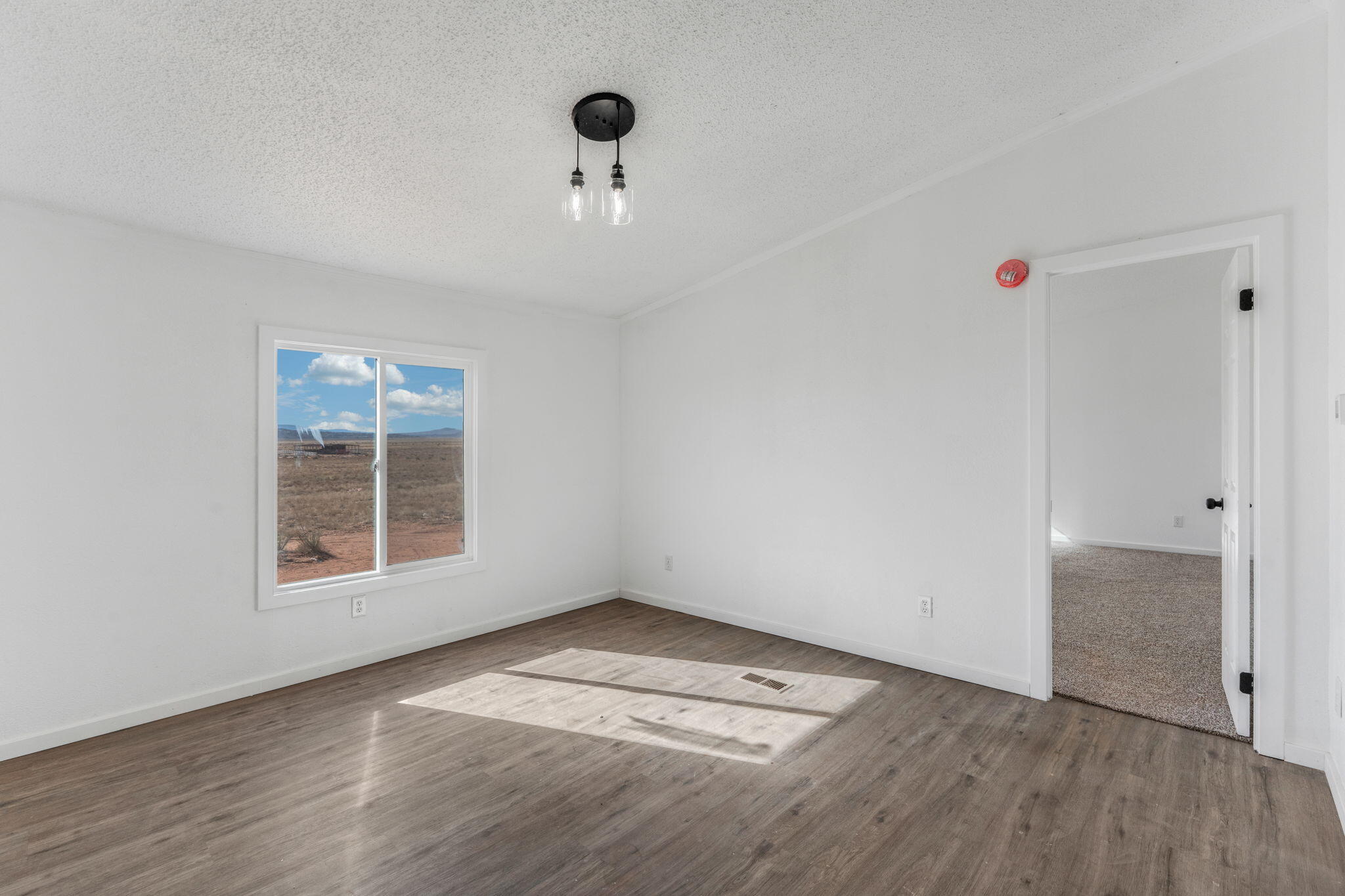 67 Highland Boulevard