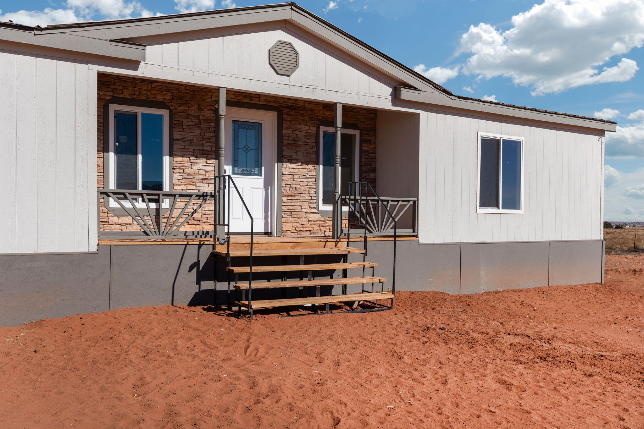 67 Highland Boulevard