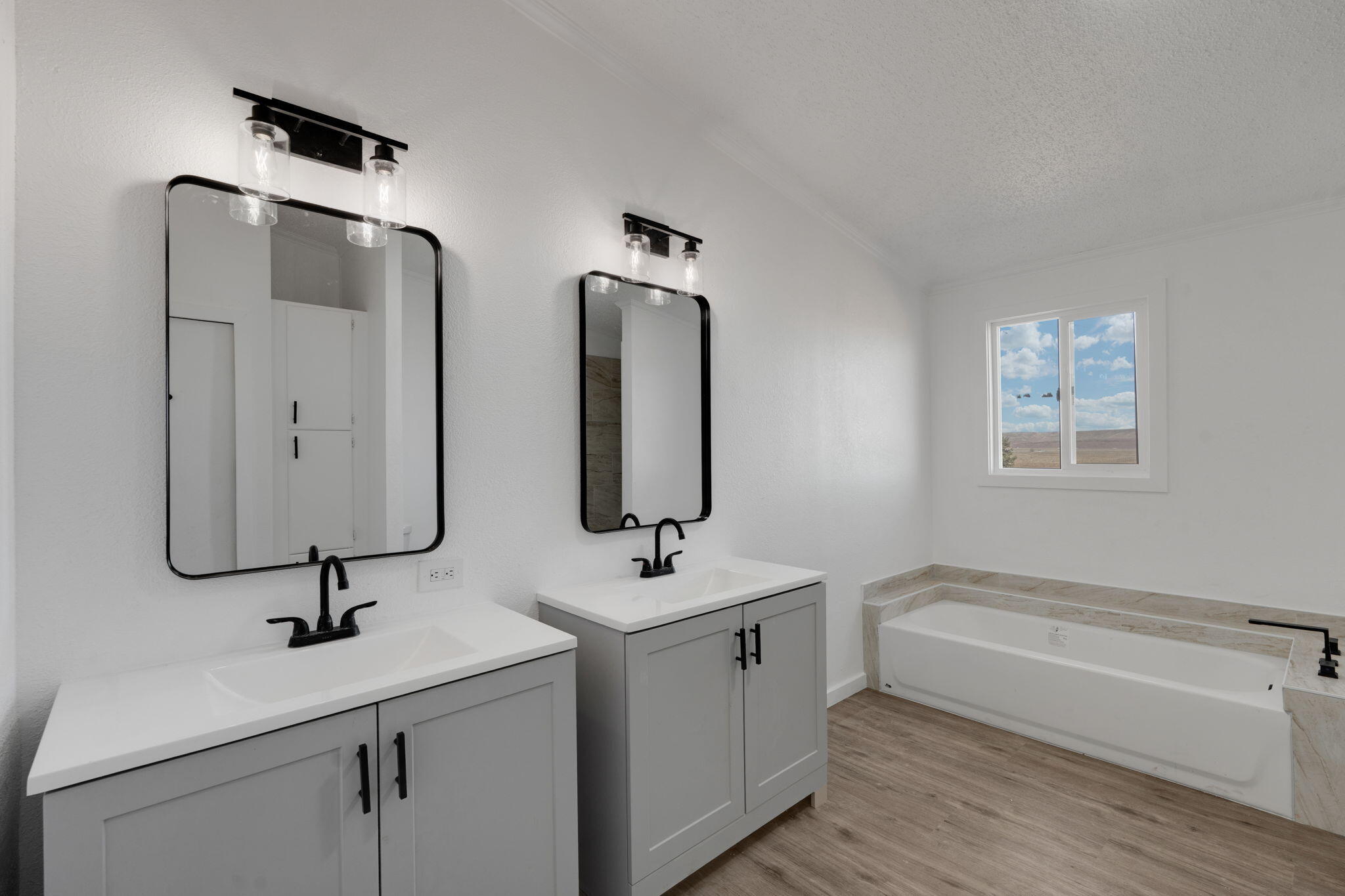 67 Highland Boulevard