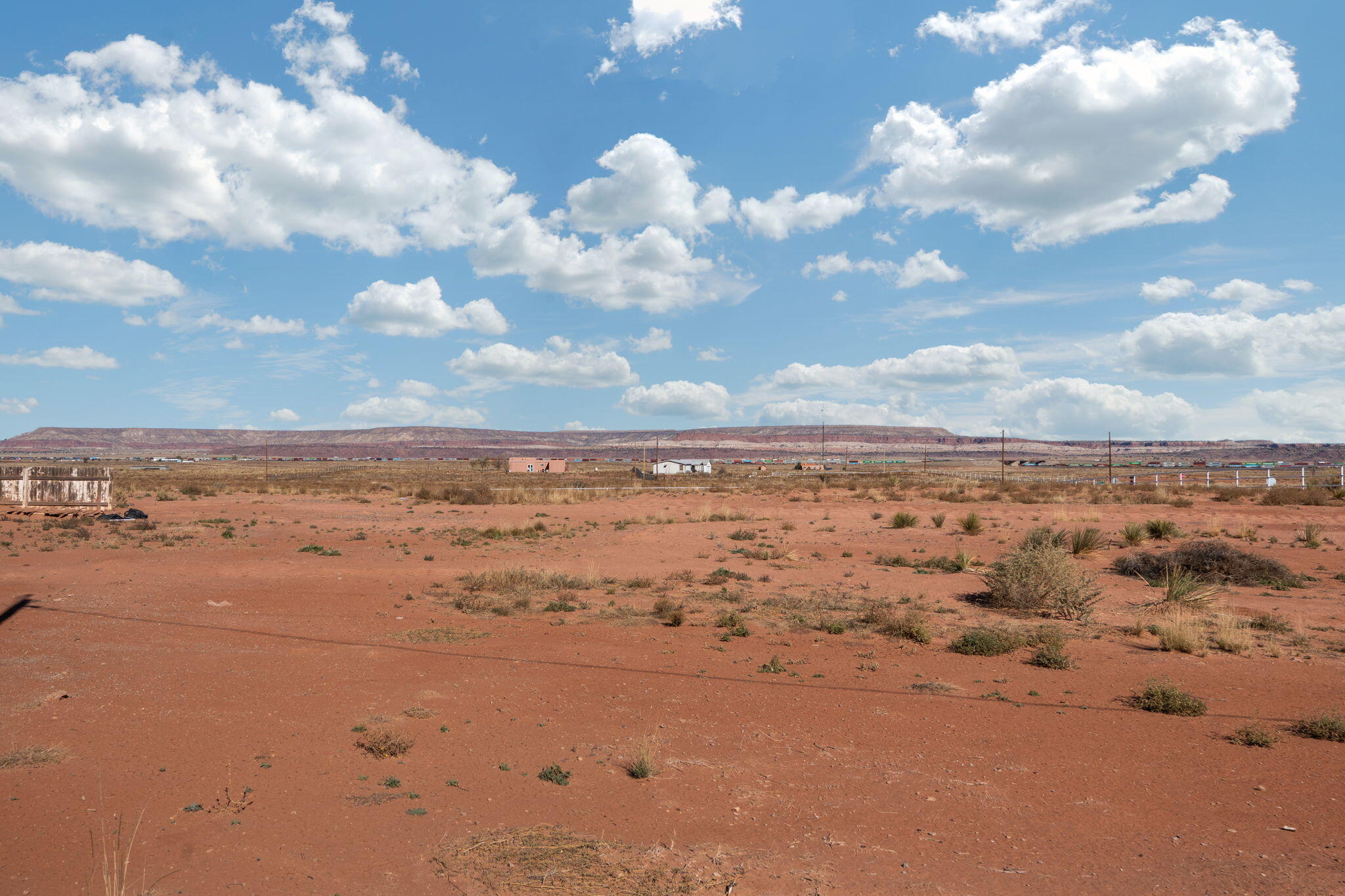 67 Highland Boulevard