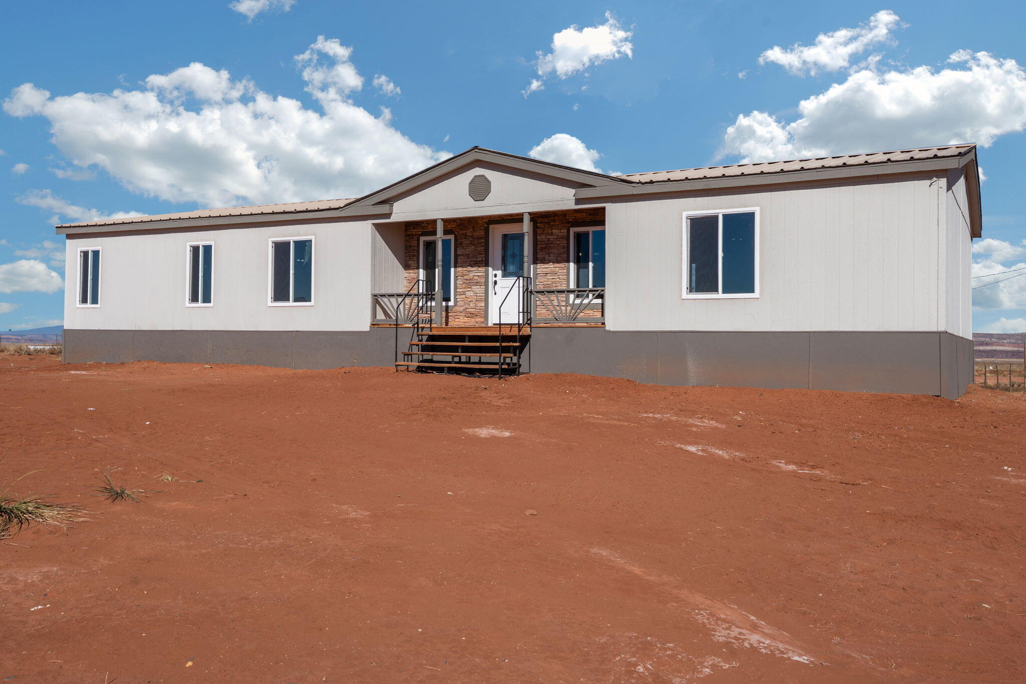 67 Highland Boulevard