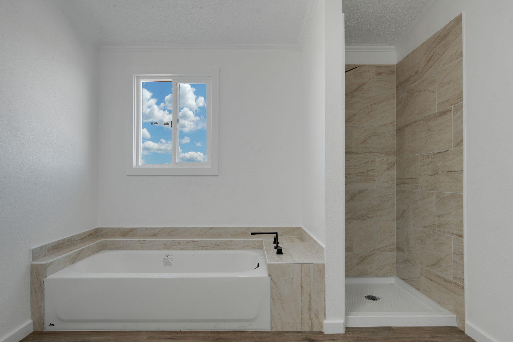 67 Highland Boulevard