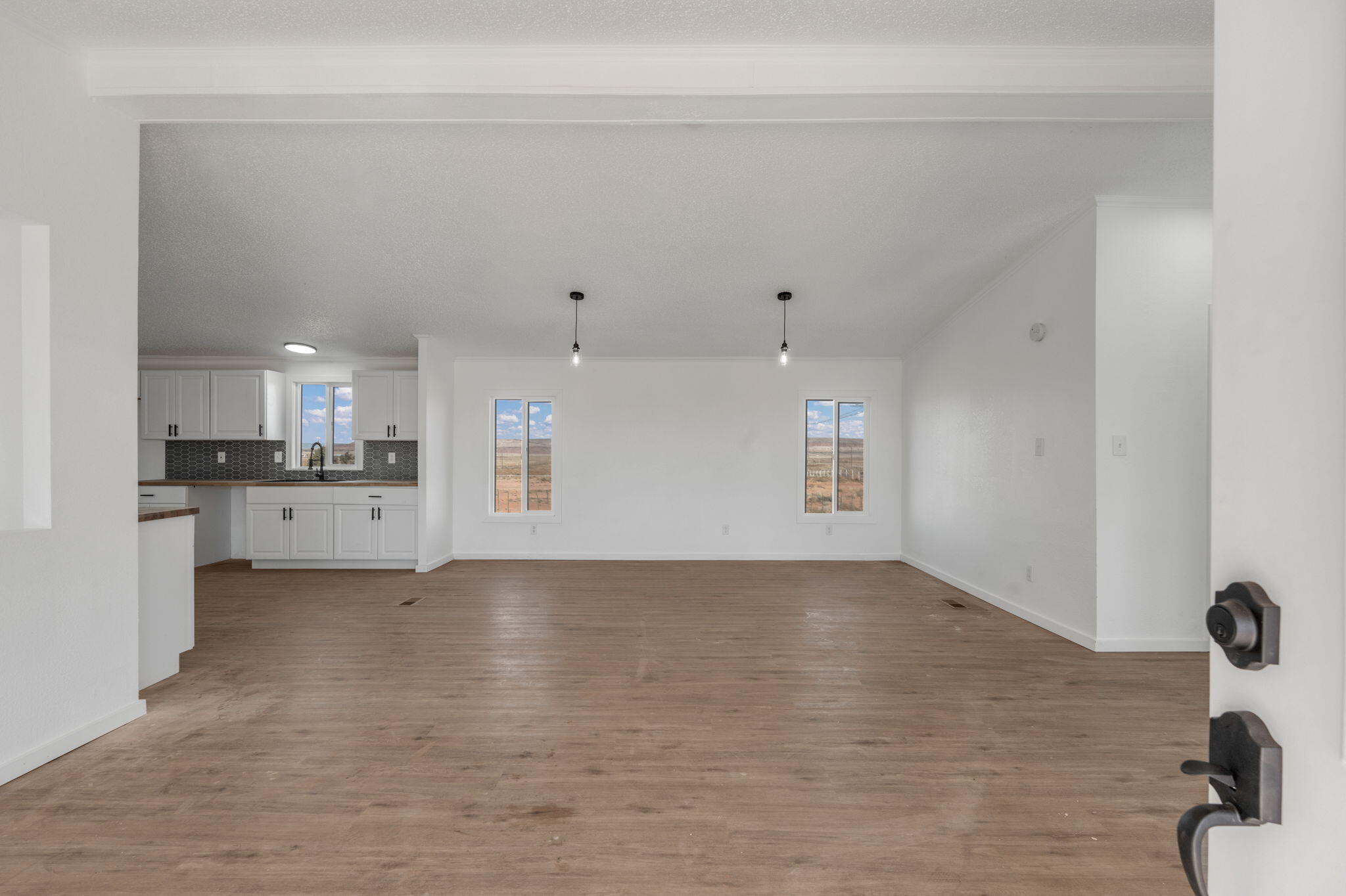 67 Highland Boulevard