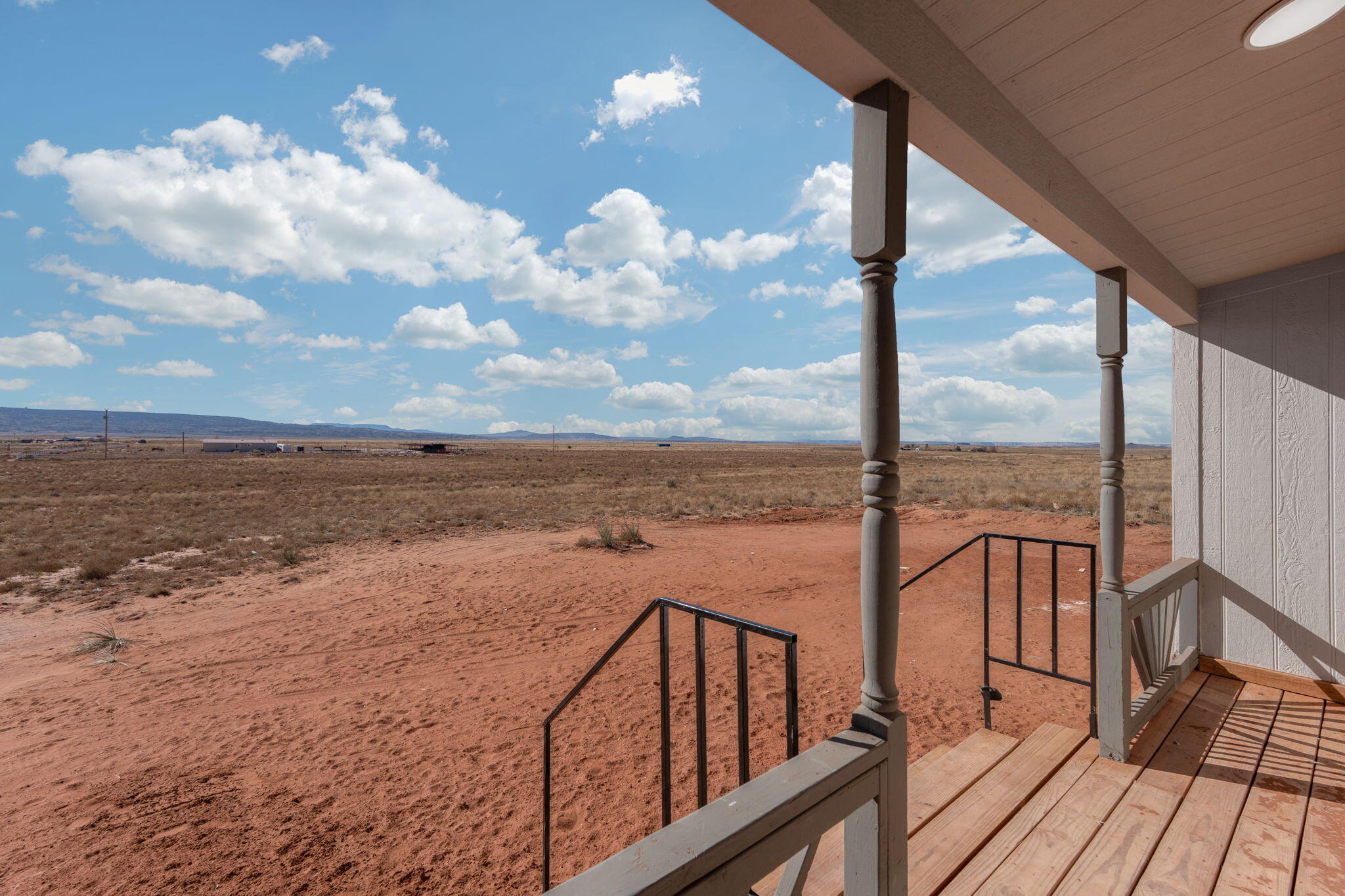 67 Highland Boulevard